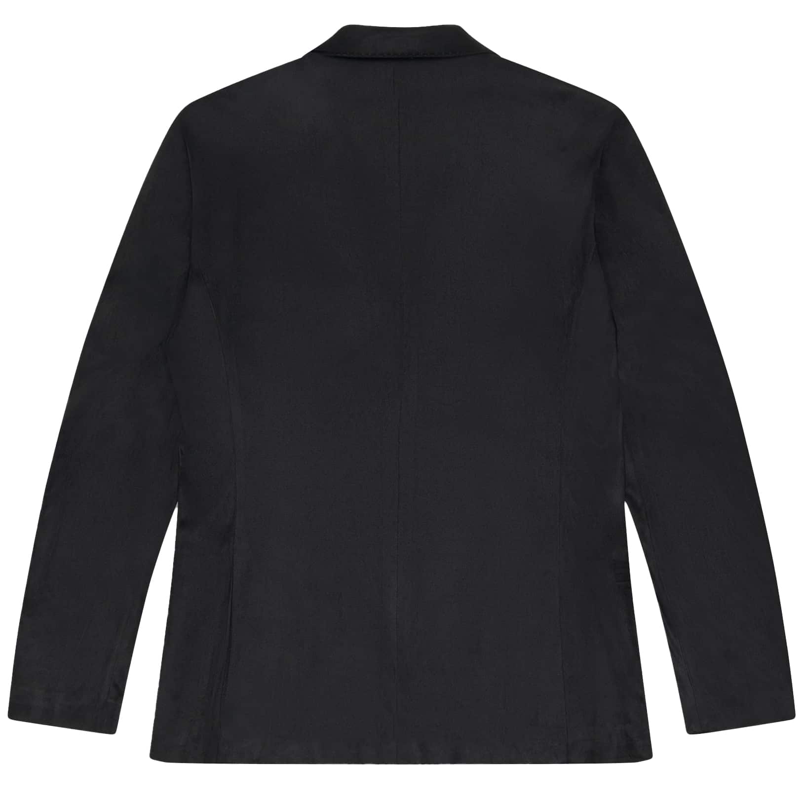 ANTONY MORATO AMIRA SUEDE-EFFECT BLAZER - Image 2