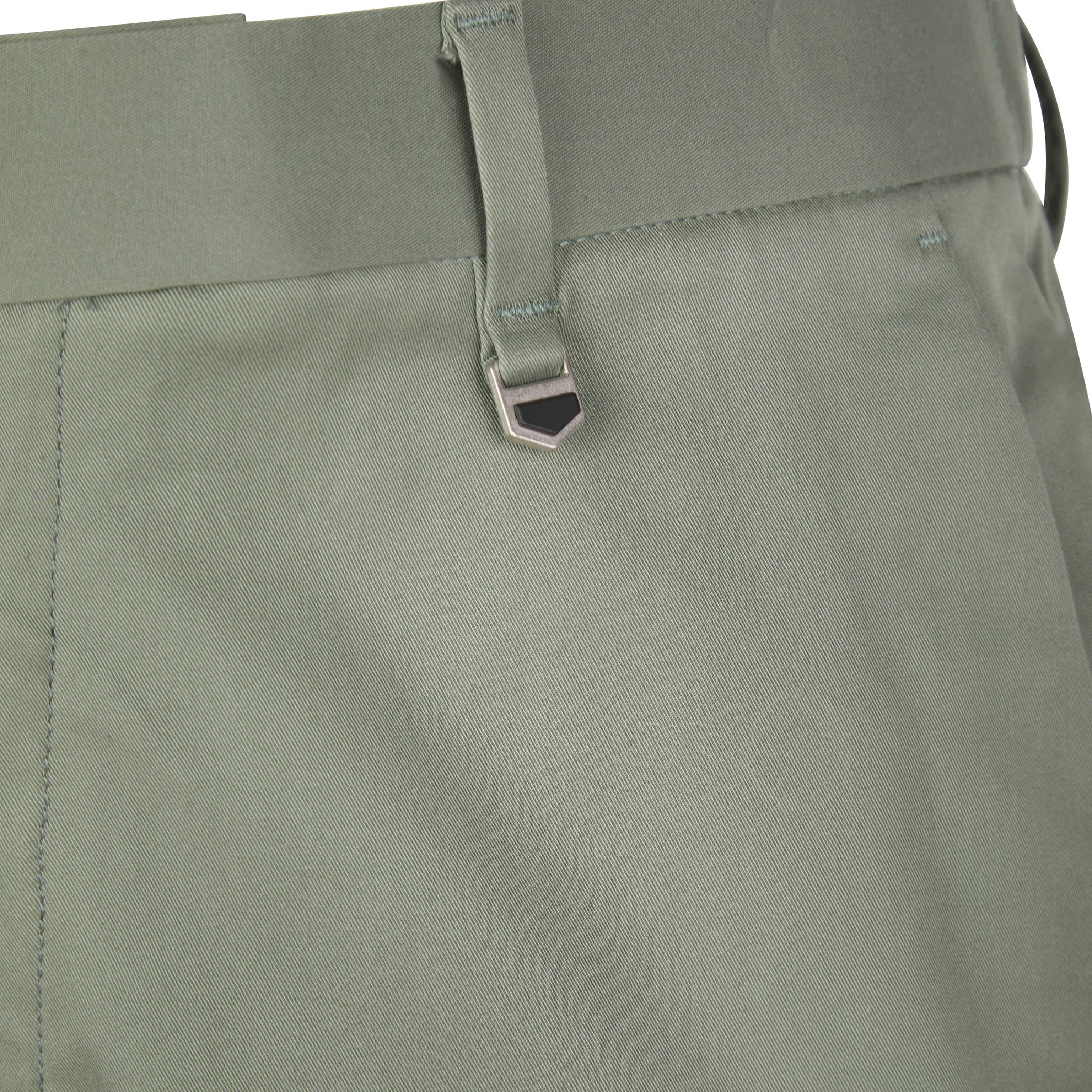 ANTONY MORATO JULIAN REGULAR-FIT TROUSERS - Image 3