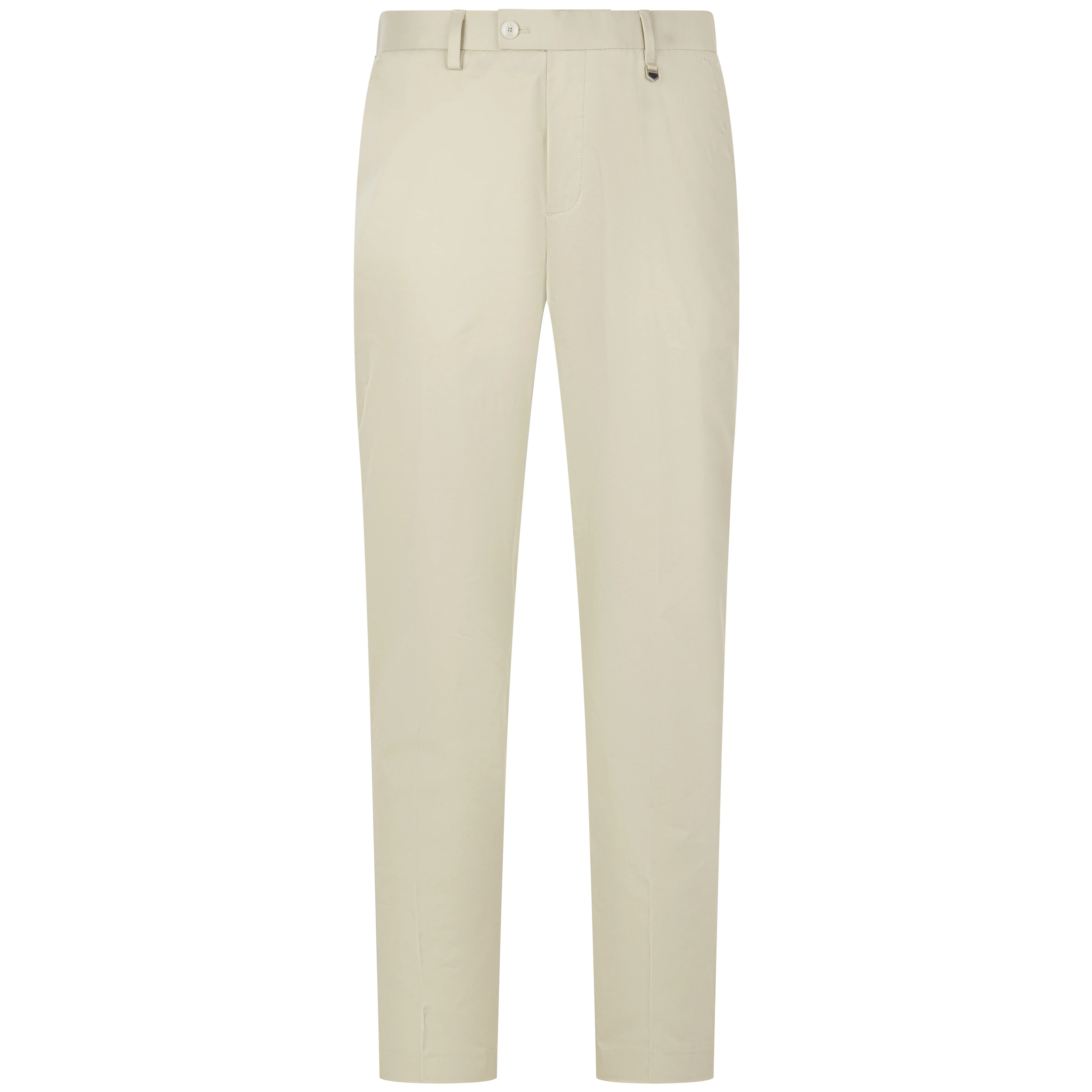 ANTONY MORATO JULIAN REGULAR-FIT TROUSERS