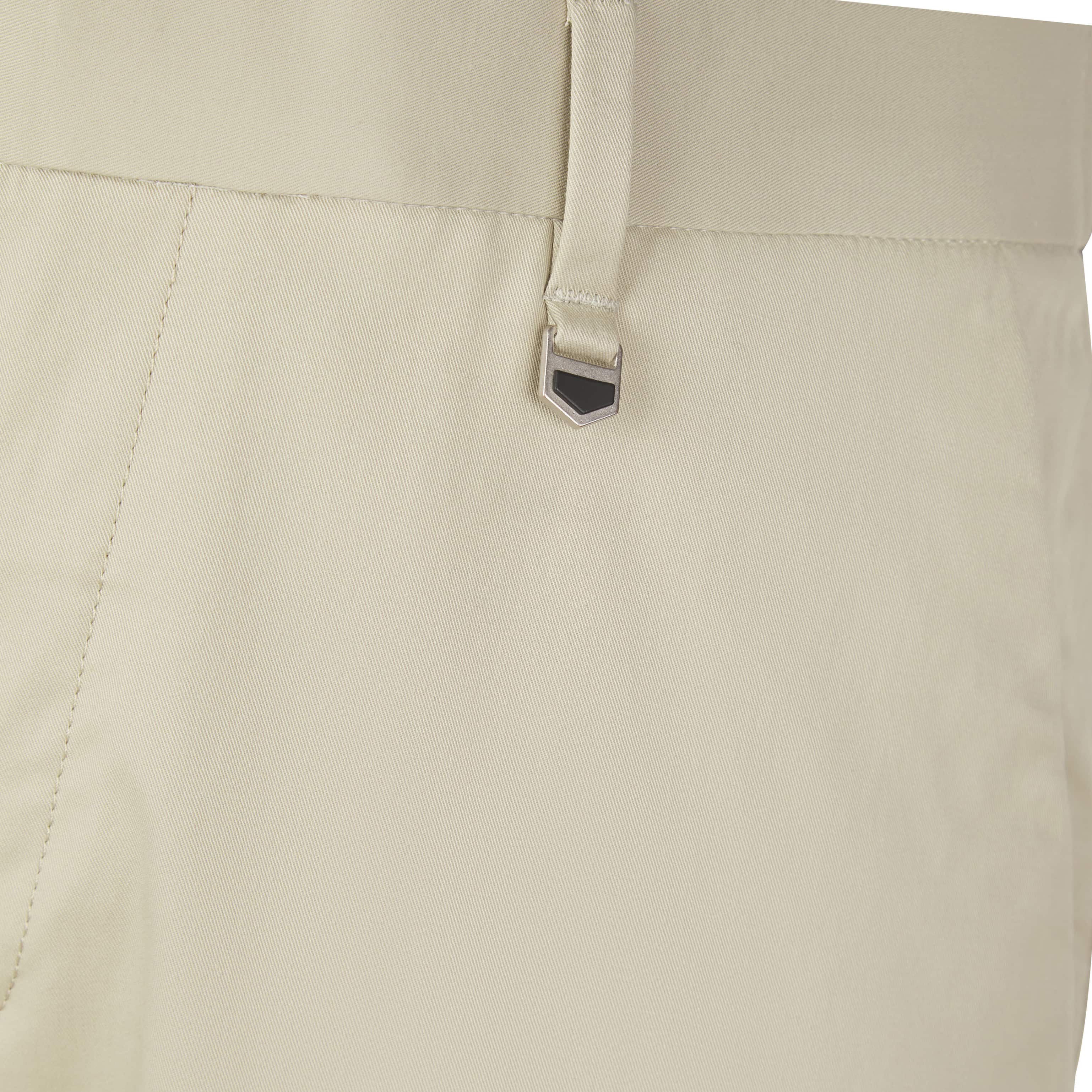 ANTONY MORATO JULIAN REGULAR-FIT TROUSERS - Image 3