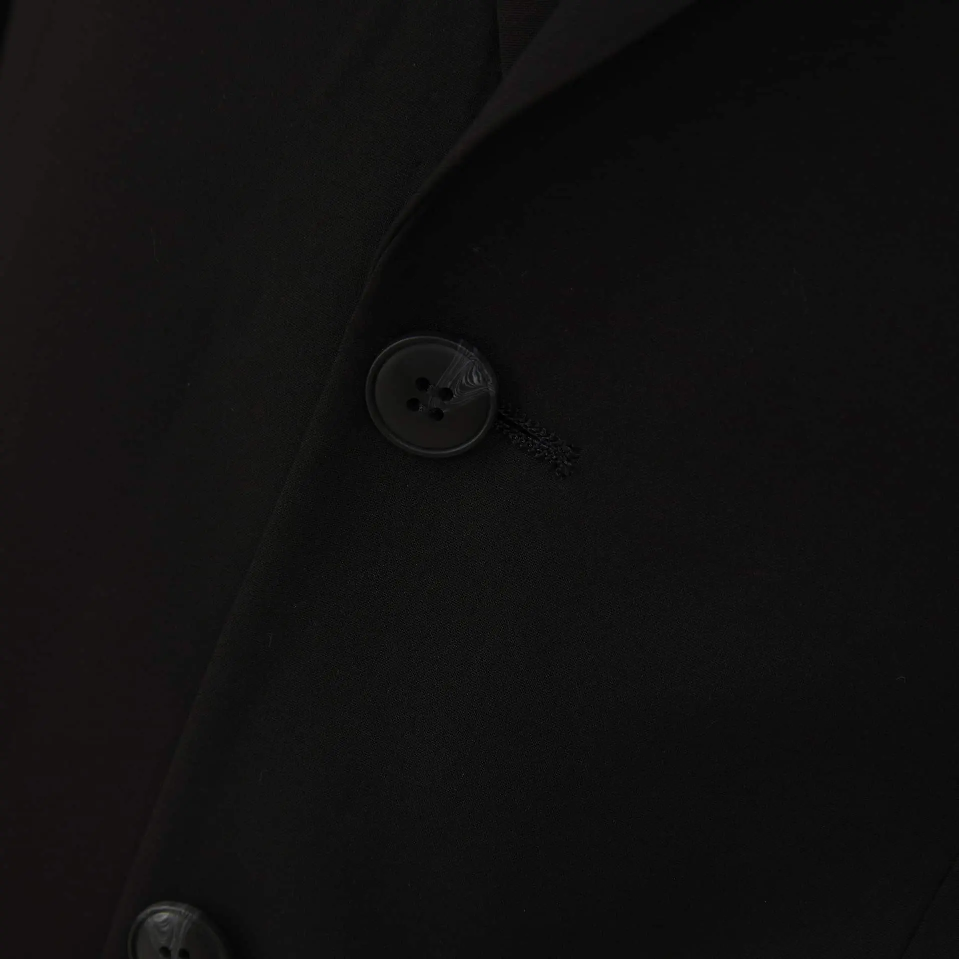 ANTONY MORATO BONNIE SLIM FIT BLAZER - Image 3