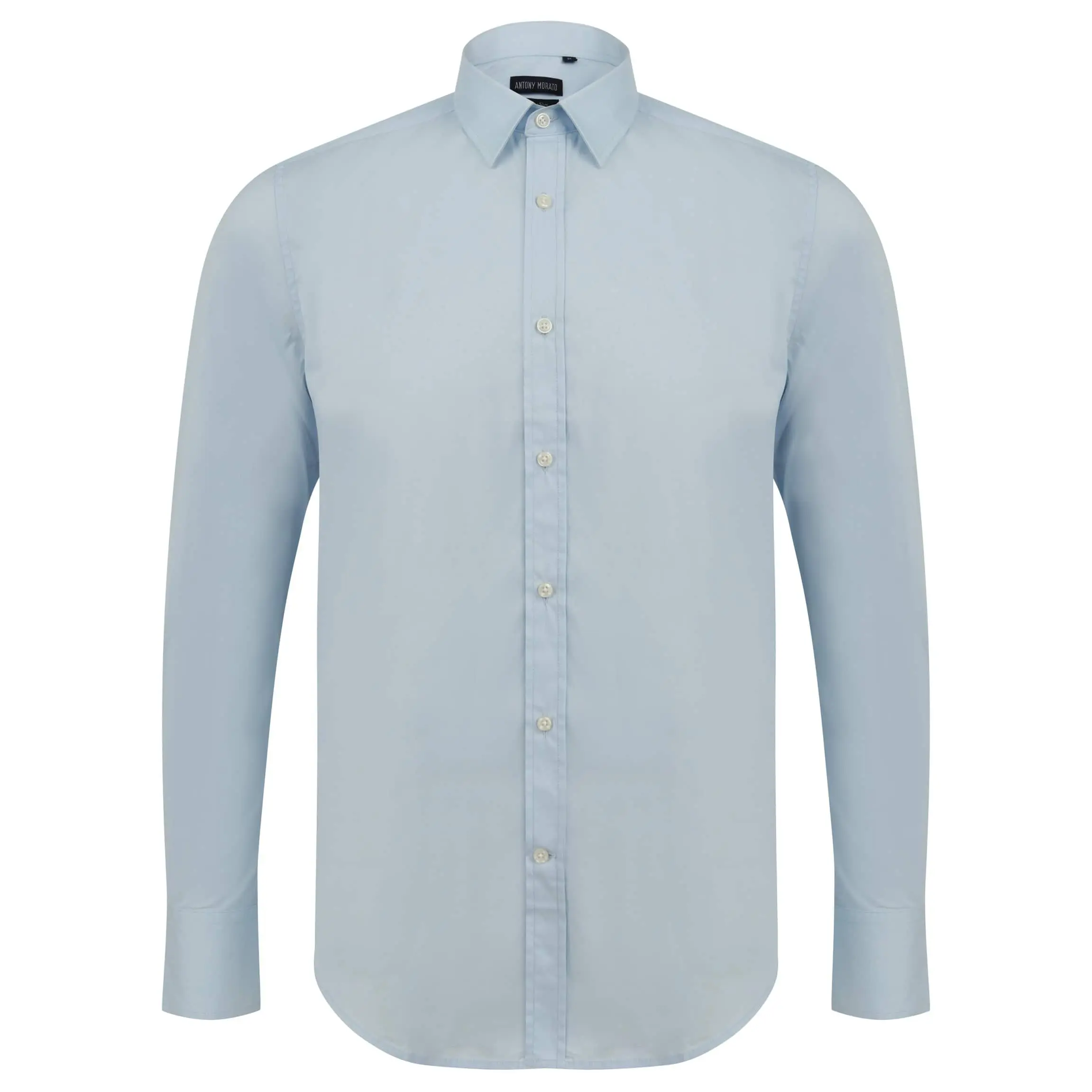 ANTONY MORATO SUPER SLIM FIT SHIRT