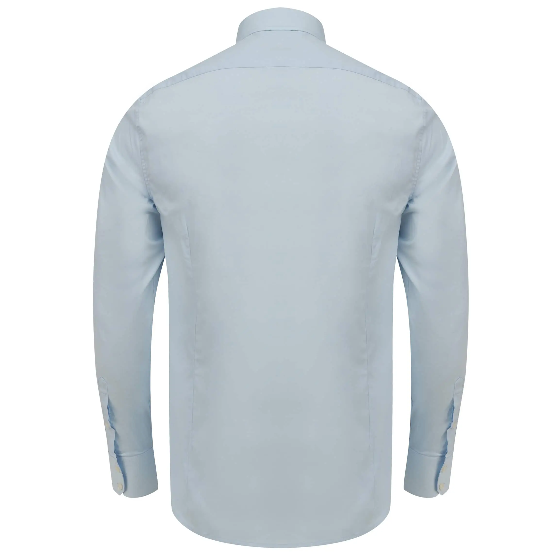 ANTONY MORATO SUPER SLIM FIT SHIRT - Image 2