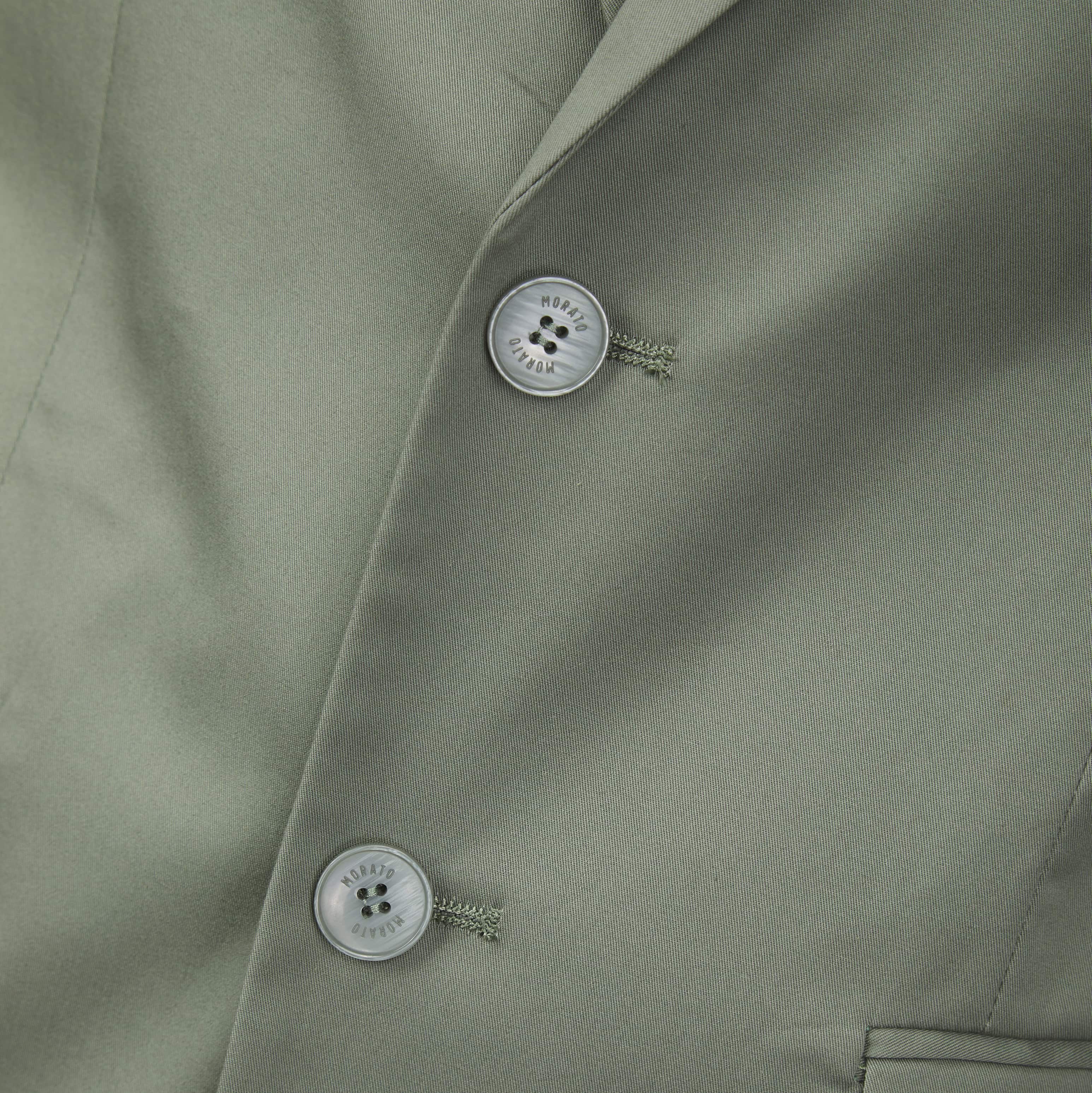ANTONY MORATO LUIS REGULAR-FIT JACKET - Image 3