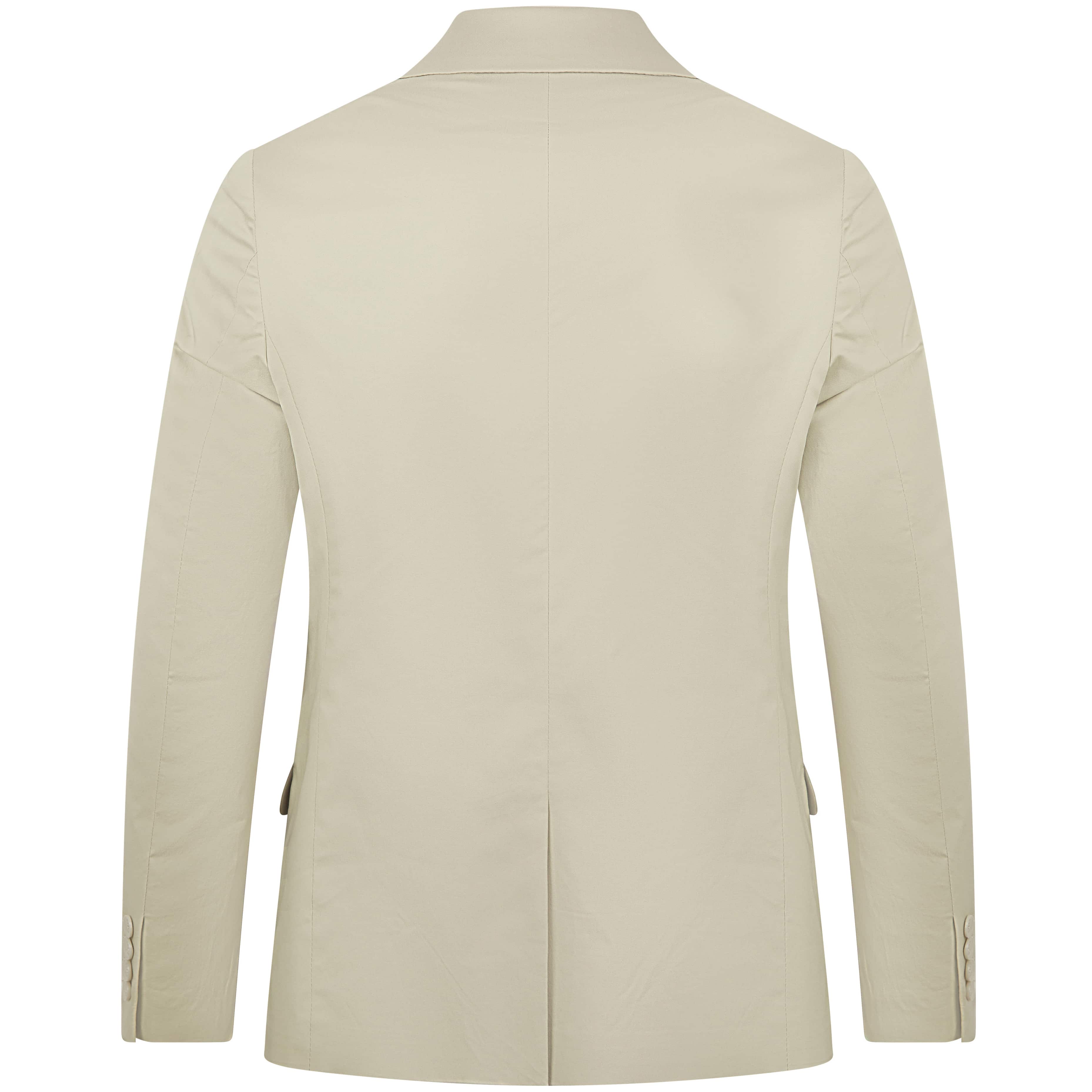 ANTONY MORATO LUIS REGULAR-FIT JACKET - Image 2