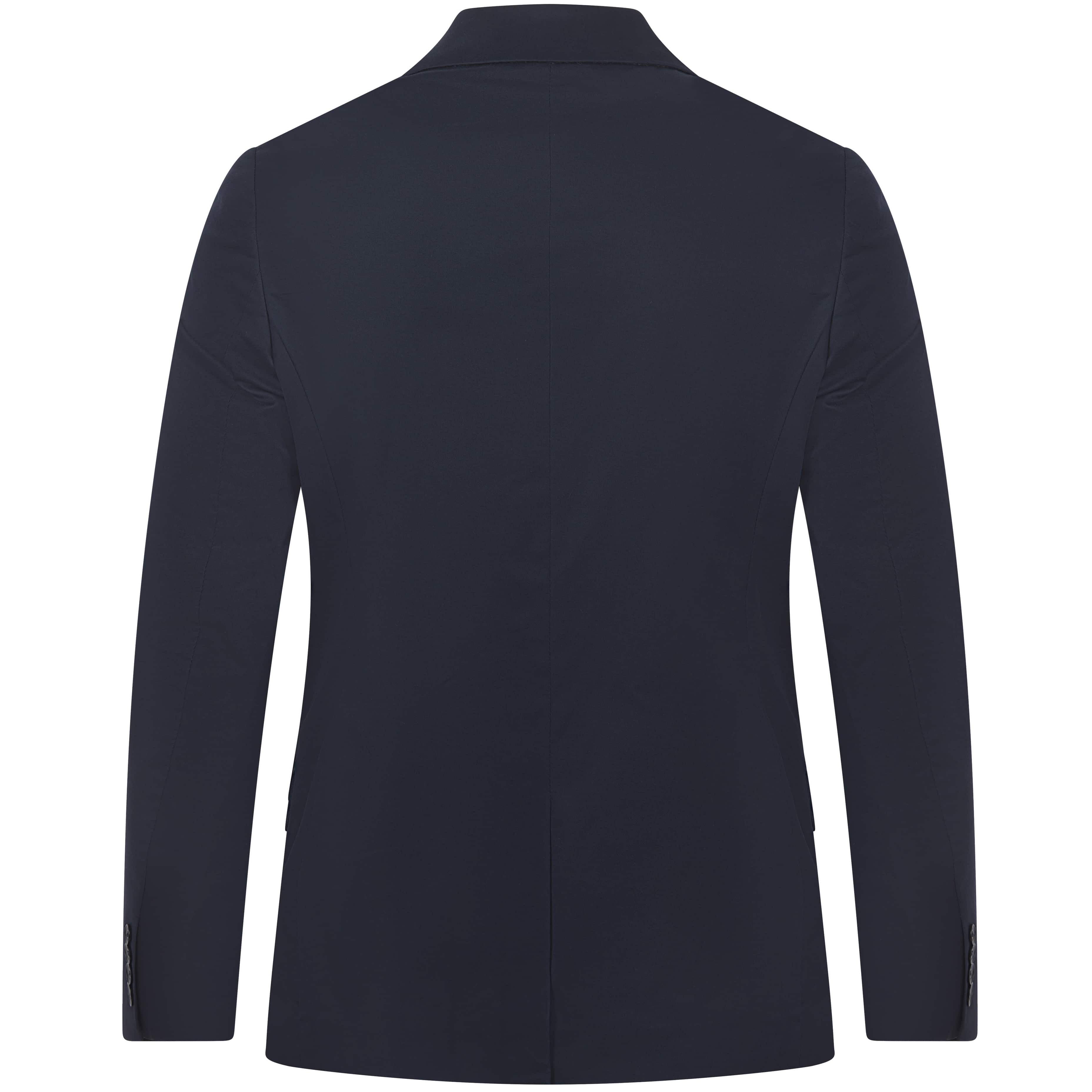 ANTONY MORATO LUIS REGULAR-FIT JACKET - Image 2