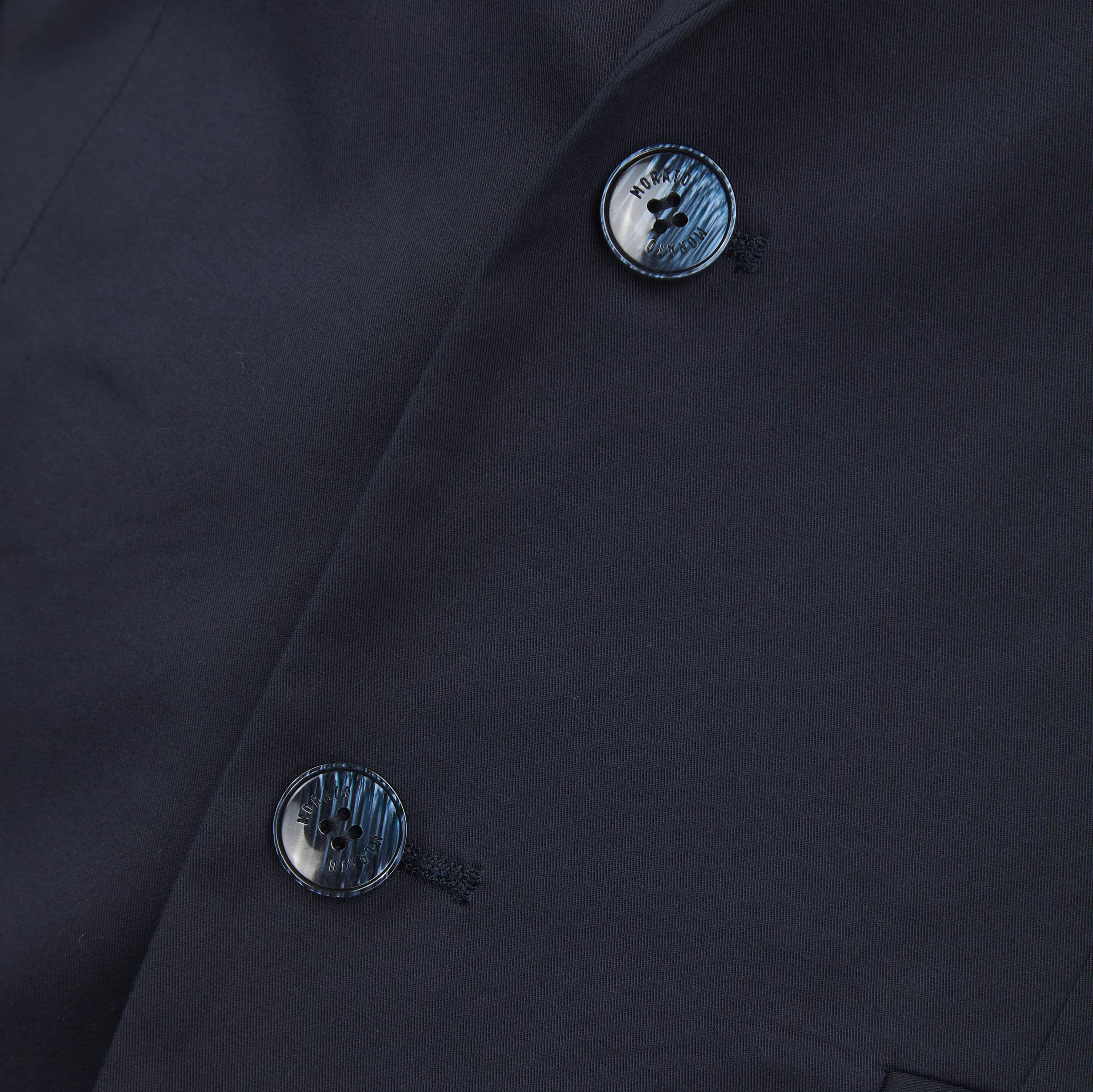 ANTONY MORATO LUIS REGULAR-FIT JACKET - Image 3