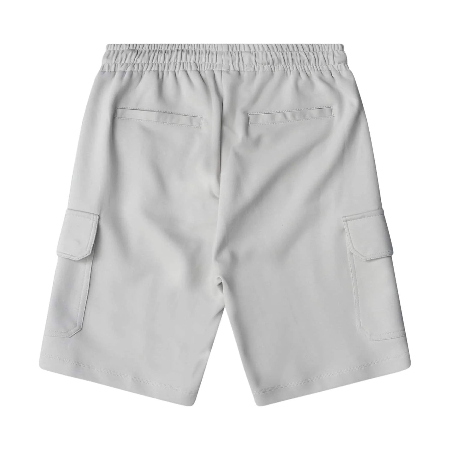 ANTONY MORATO MONOGRAM LOGO CARGO SHORTS - Image 2