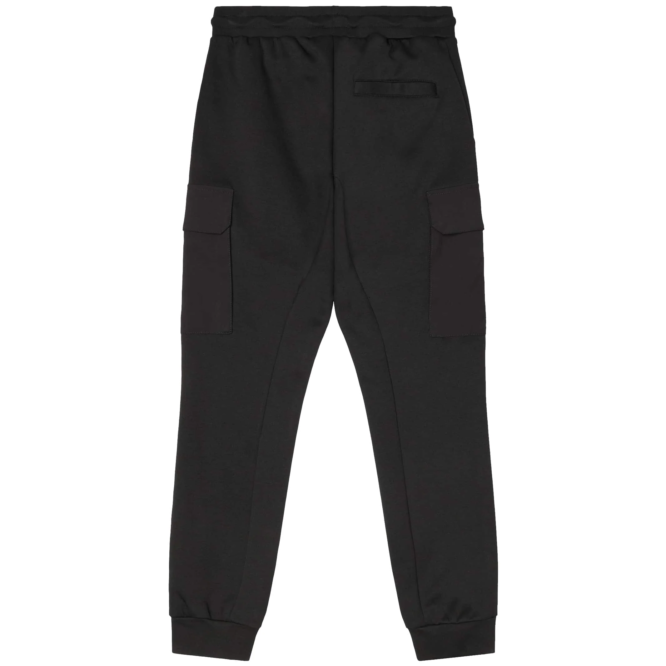 ANTONY MORATO REGULAR FIT CARGO JOGGERS - Image 2