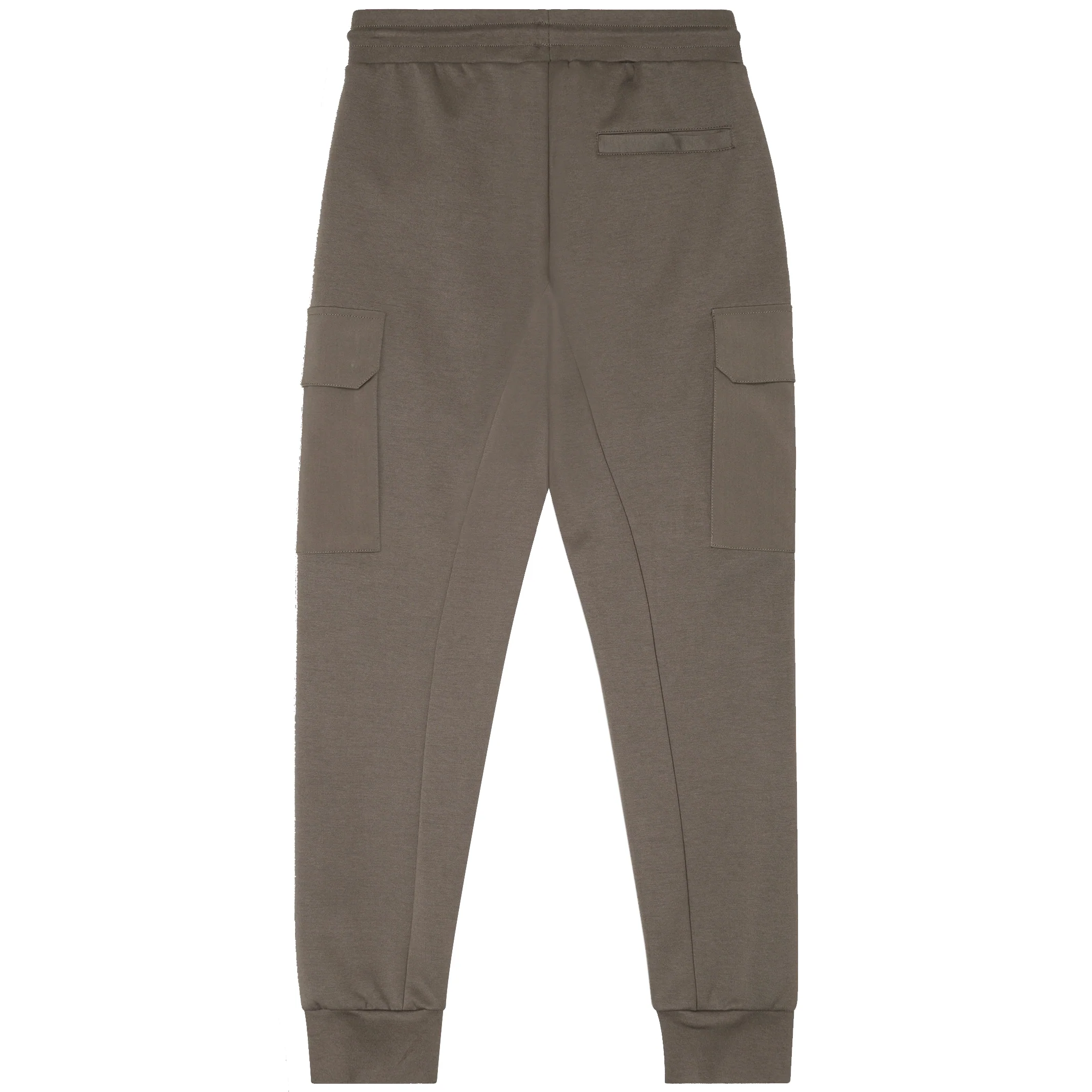 ANTONY MORATO REGULAR FIT CARGO JOGGERS - Image 2