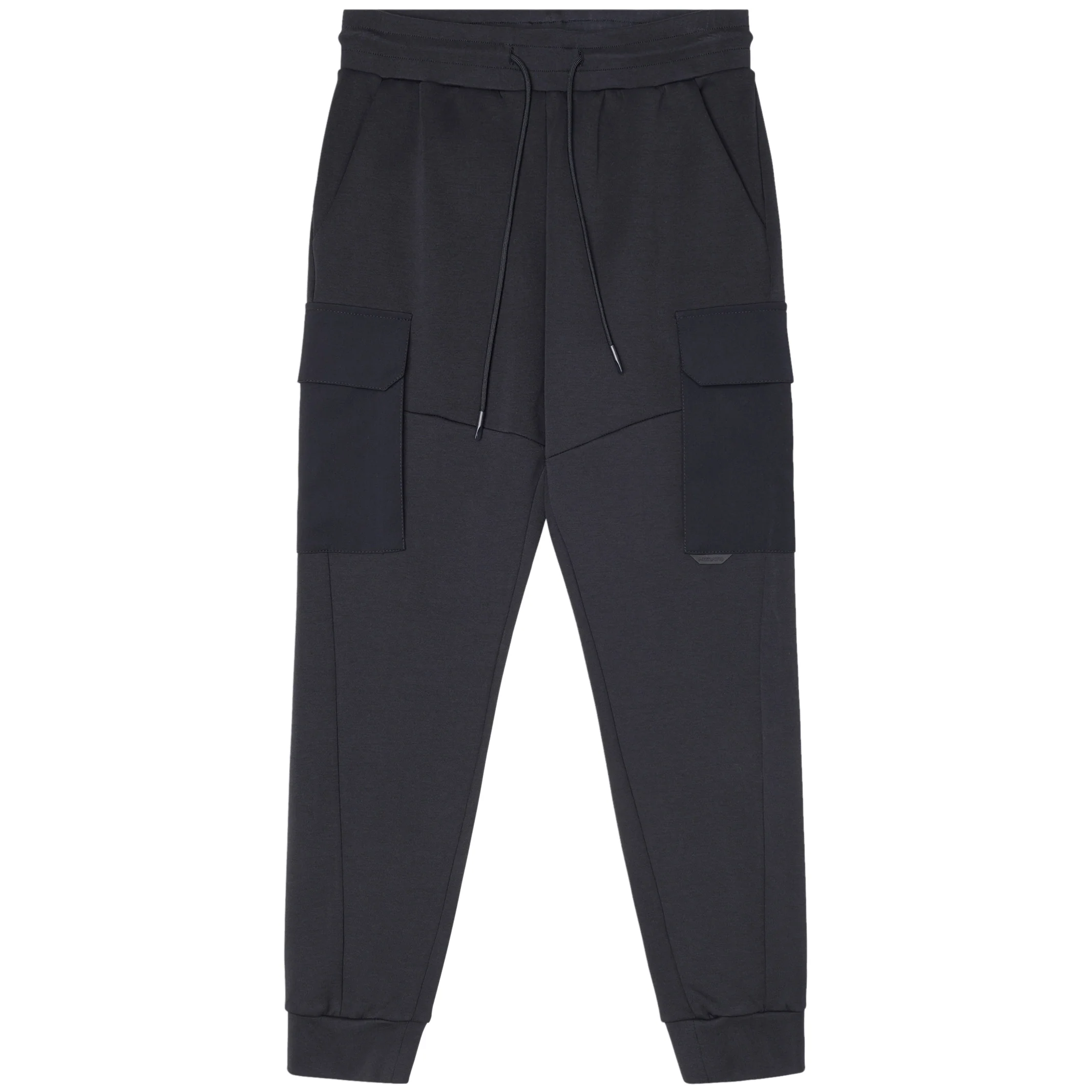 ANTONY MORATO REGULAR FIT CARGO JOGGERS