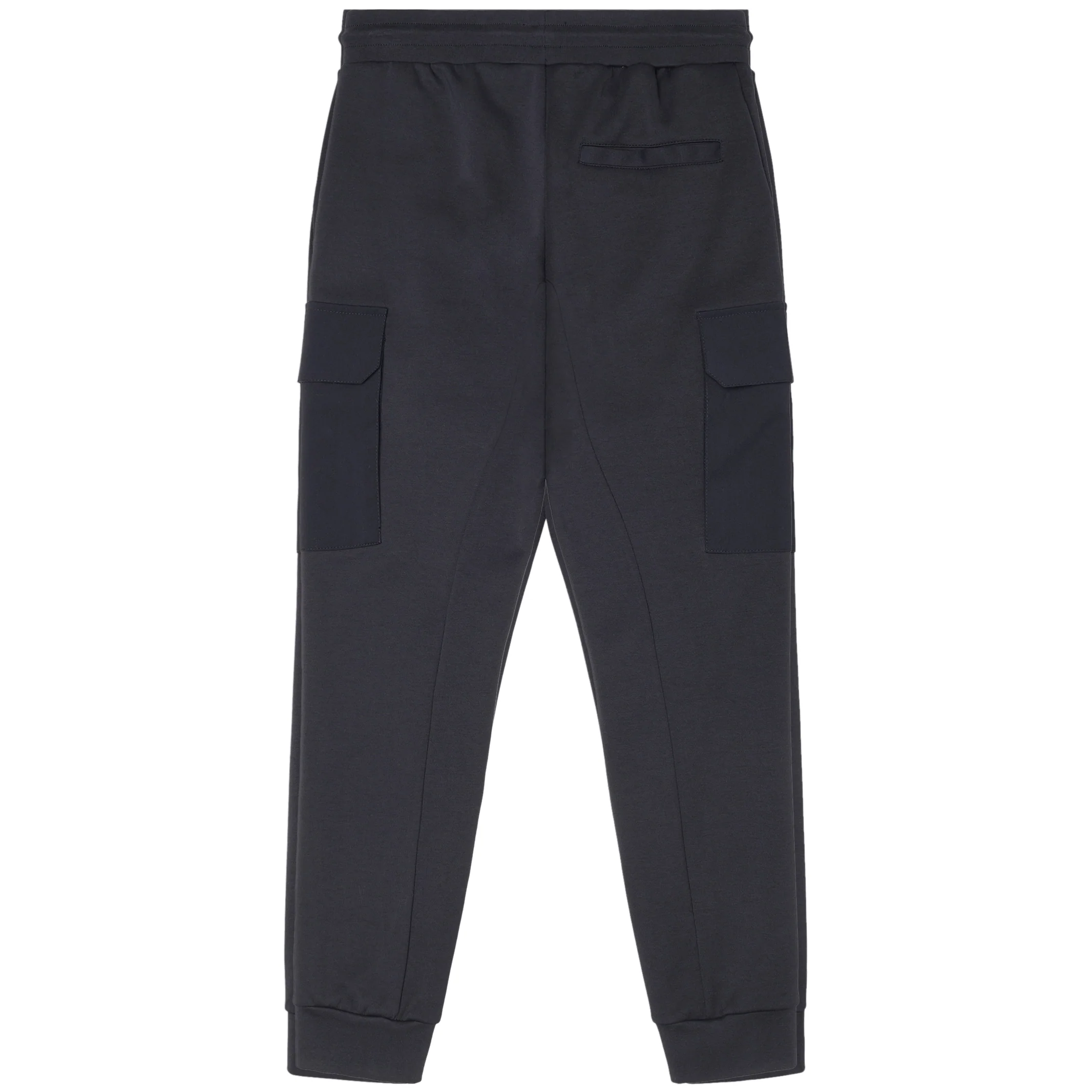 ANTONY MORATO REGULAR FIT CARGO JOGGERS - Image 2