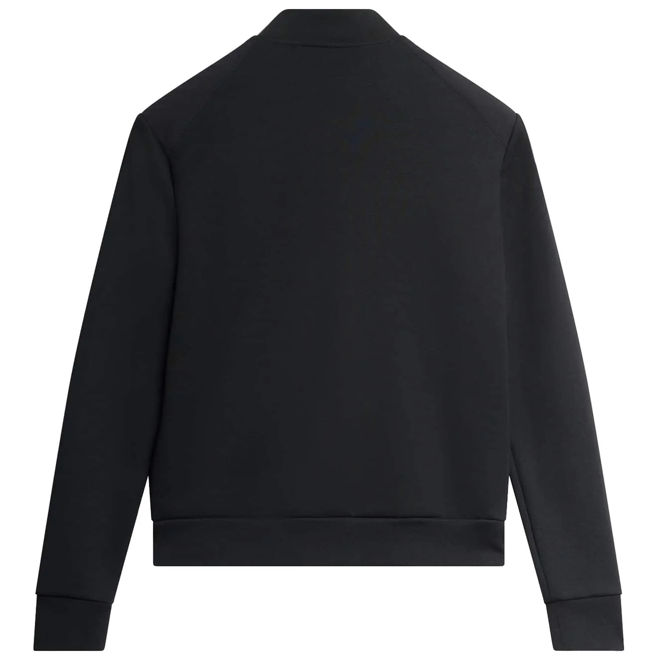 ANTONY MORATO SLIM FIT FULL ZIP JUMPER - Image 2
