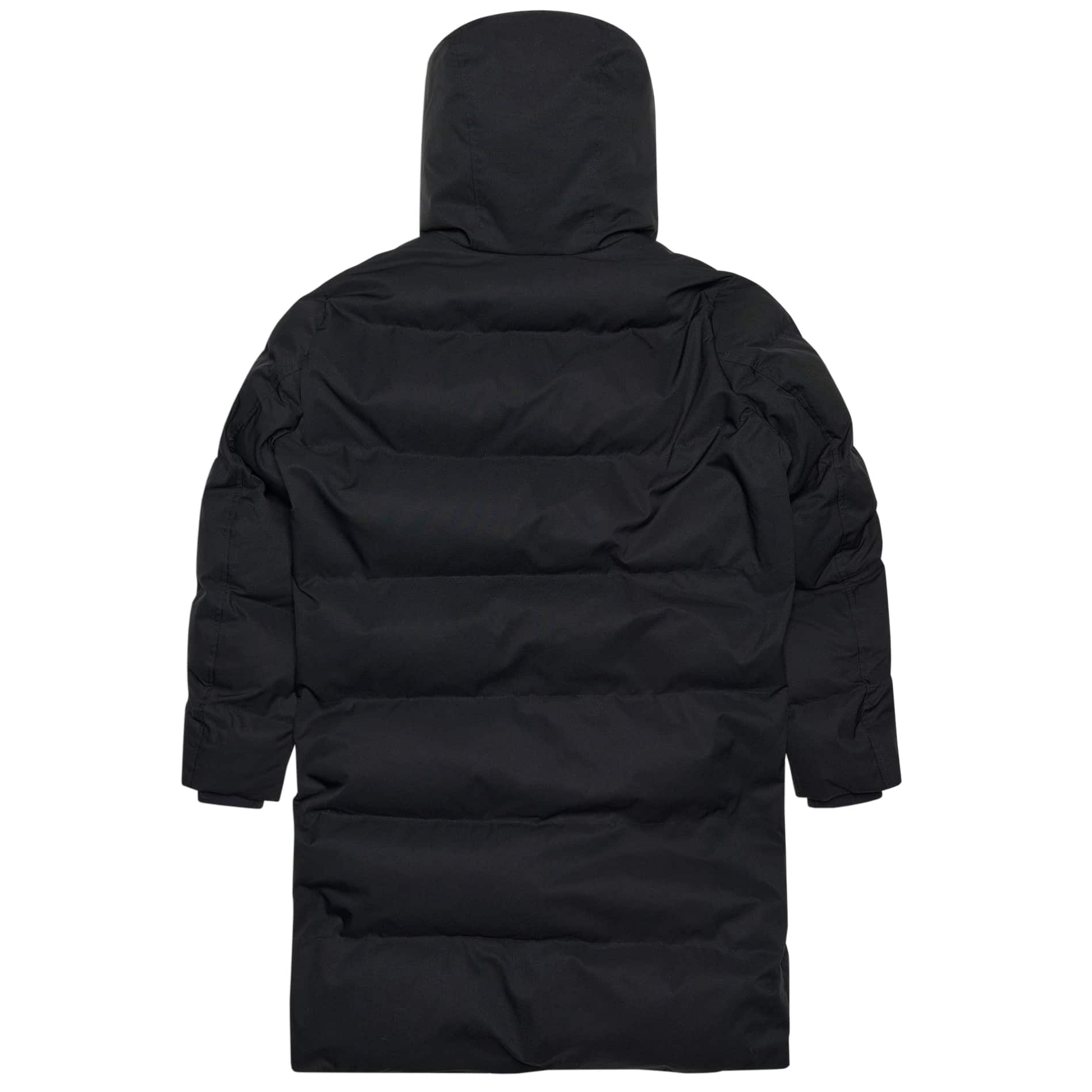 ANTONY MORATO TECHNICAL FABRIC DOWN JACKET - Image 3