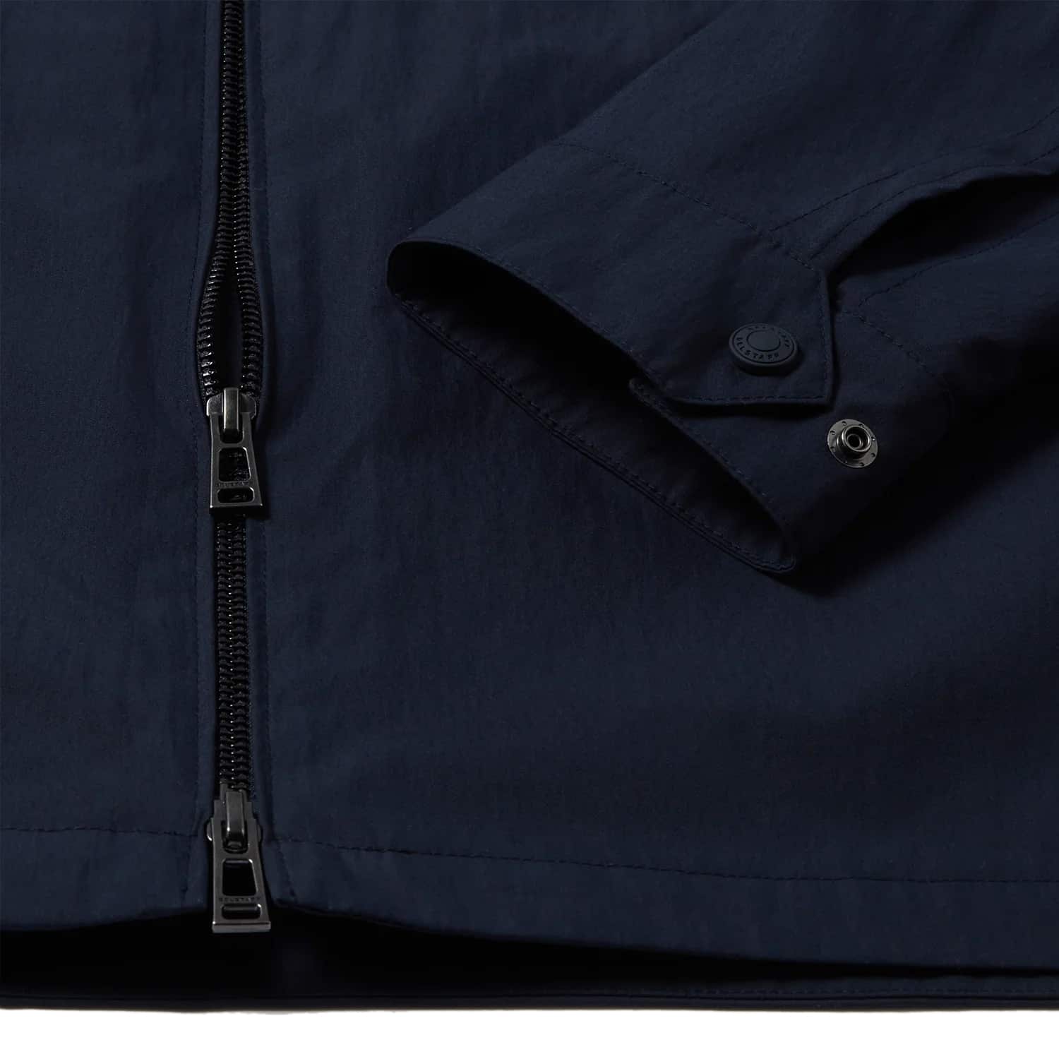 BELSTAFF CARGO OVERSHIRT - Image 3