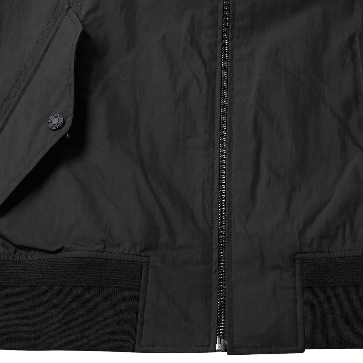 BELSTAFF CARRIER JACKET - Image 3