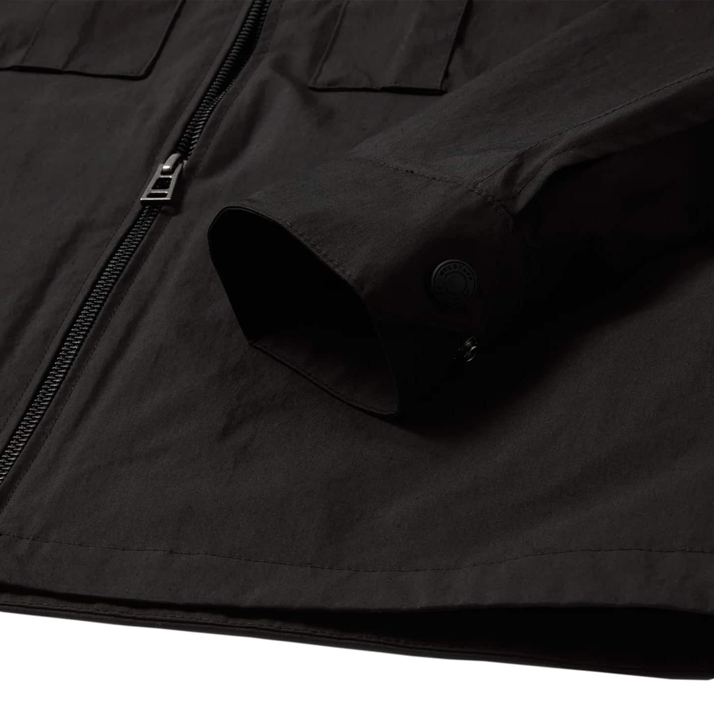 BELSTAFF CONTAINER OVERSHIRT - Image 3