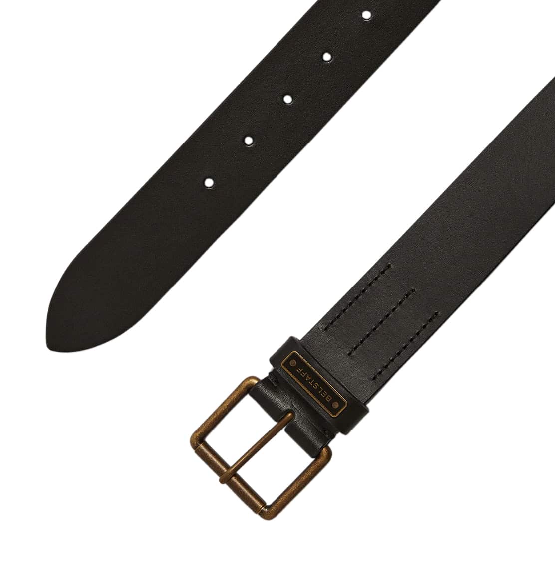 BELSTAFF LEDGER BELT - Image 2