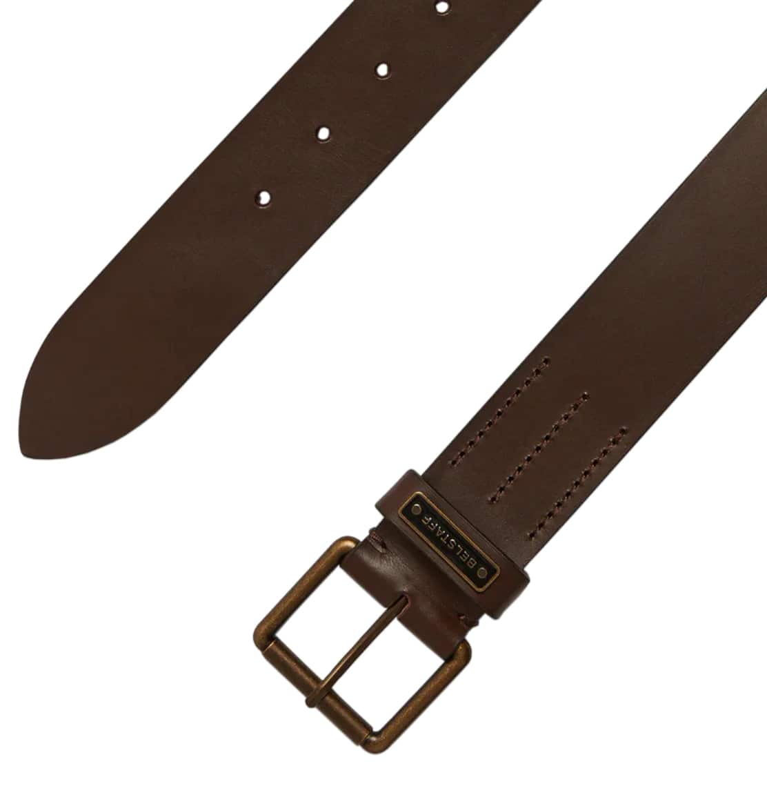 BELSTAFF LEDGER BELT - Image 2