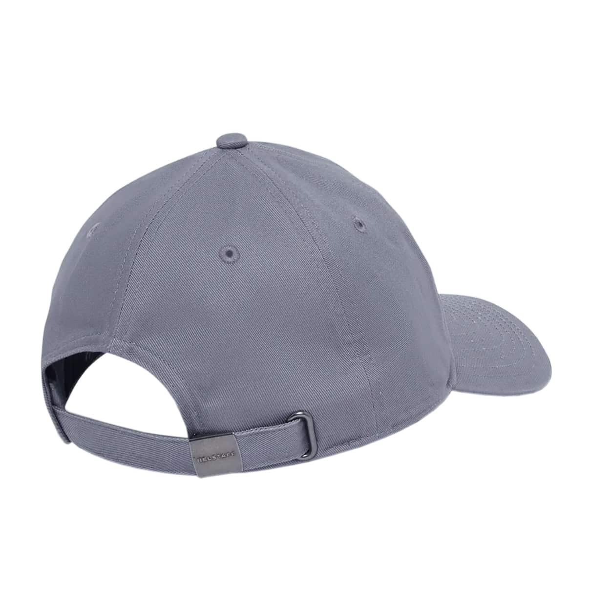BELSTAFF PHOENIX LOGO COTTON BASEBALL CAP - Image 2