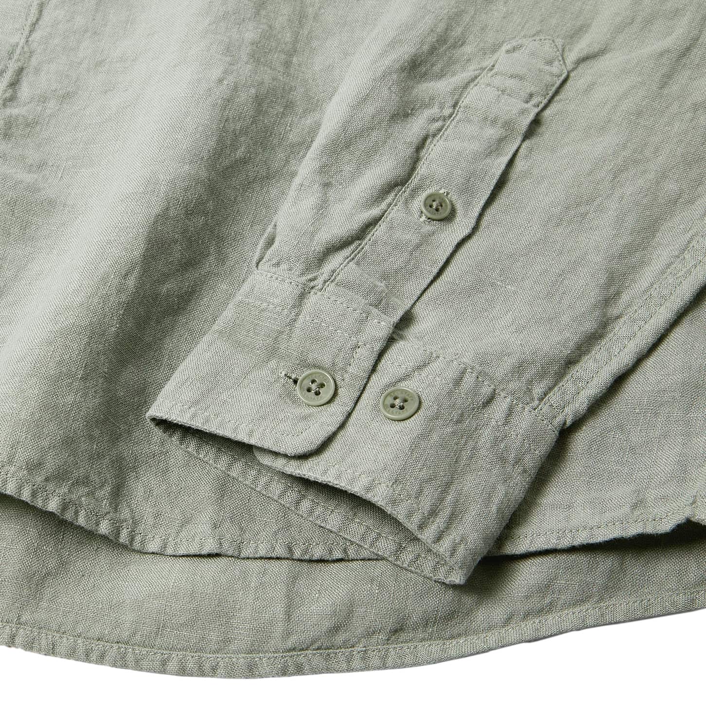 BELSTAFF SCALE SHIRT - Image 3