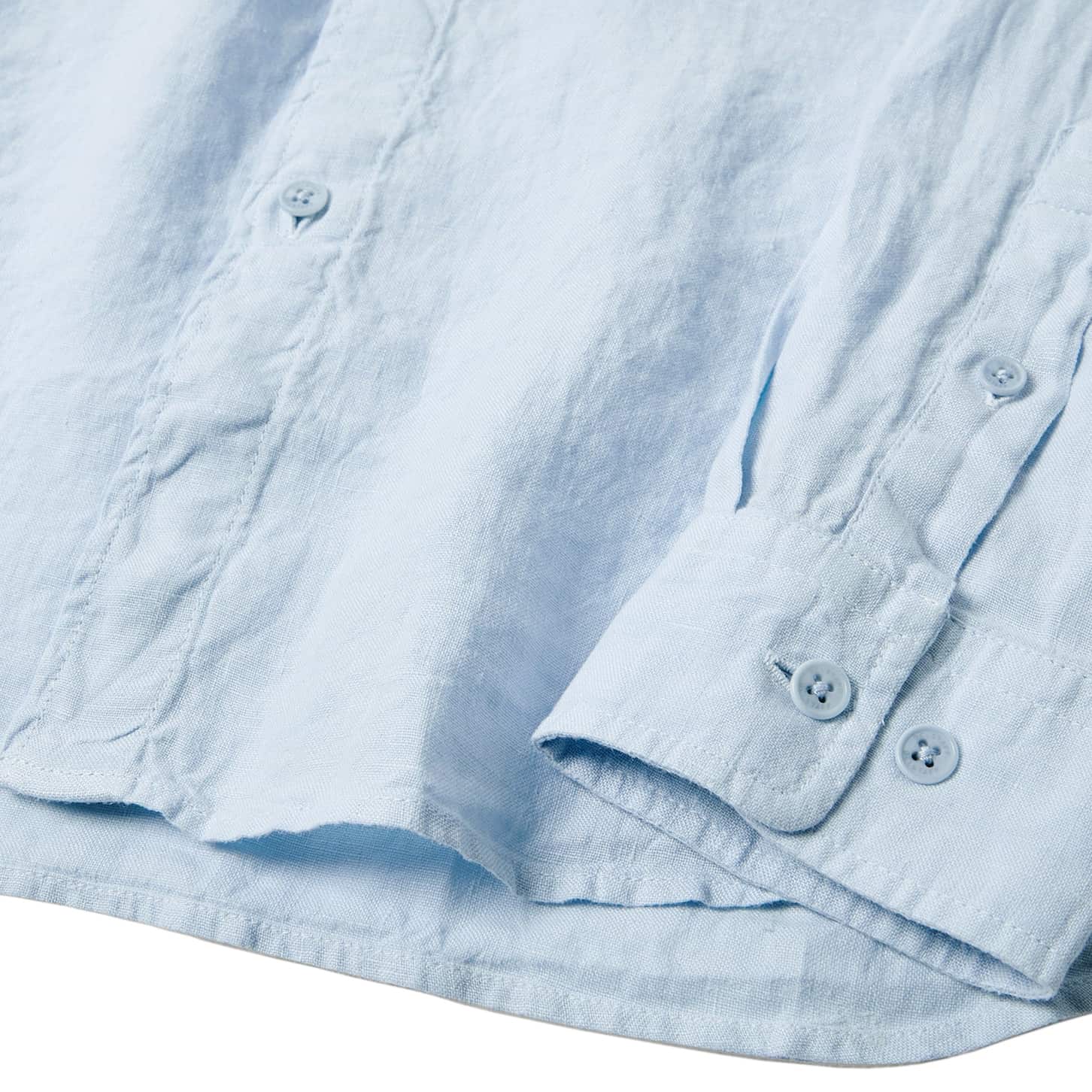 BELSTAFF SCALE SHIRT - Image 3