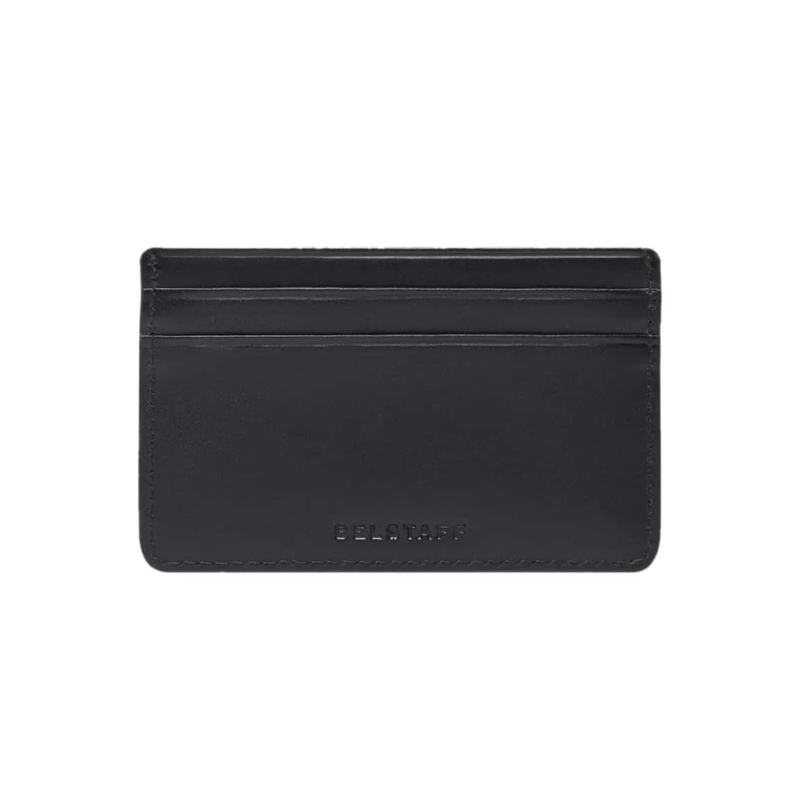 BELSTAFF WHEATLE CARD HOLDER - Image 3