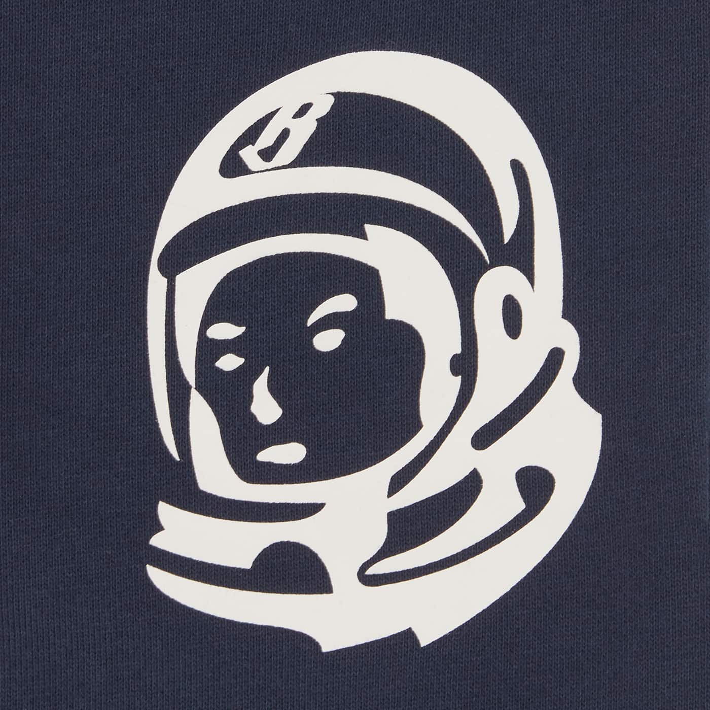 BILLIONAIRE BOYS CLUB ASTRO HELMET JOGGERS - Image 3