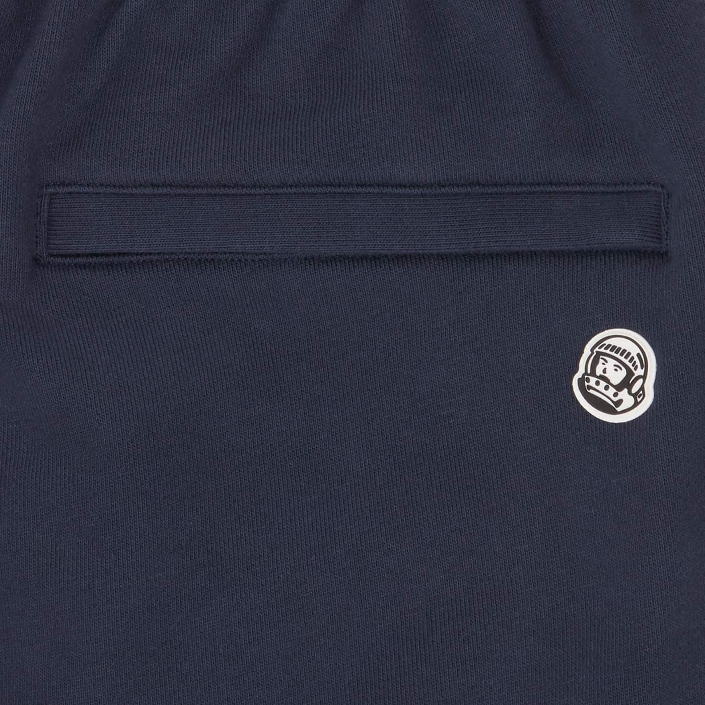 BILLIONAIRE BOYS CLUB ASTRO HELMET JOGGERS - Image 4