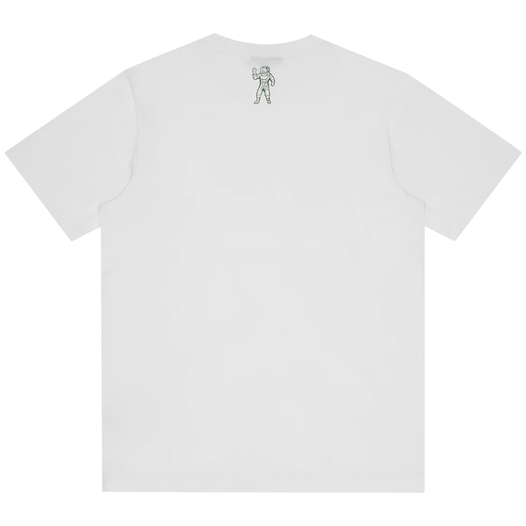 BILLIONAIRE BOYS CLUB FLAMINGO T-SHIRT - Image 3