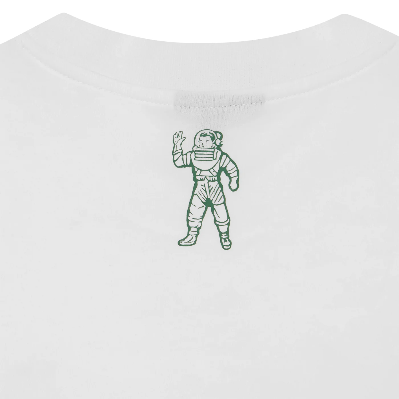 BILLIONAIRE BOYS CLUB FLAMINGO T-SHIRT - Image 4