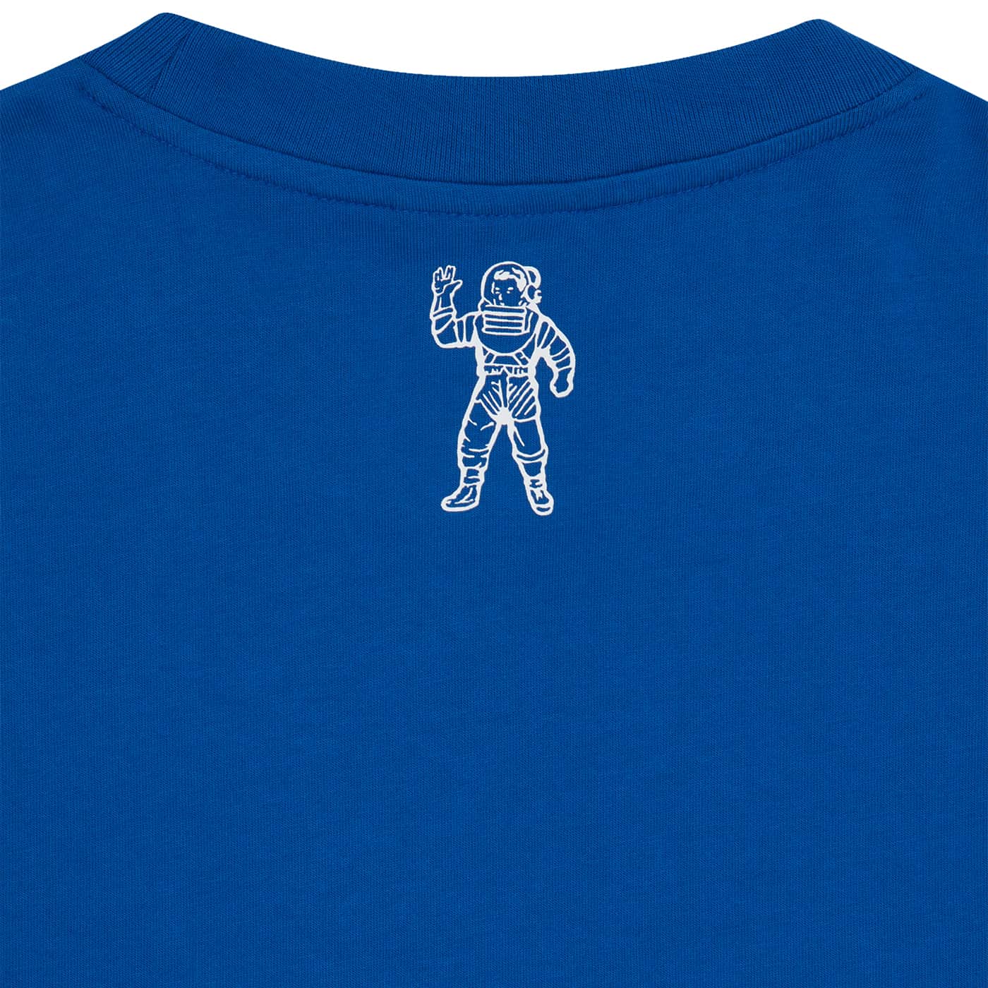 BILLIONAIRE BOYS CLUB GREAT WAVE FILL ARCH T-SHIRT - Image 3