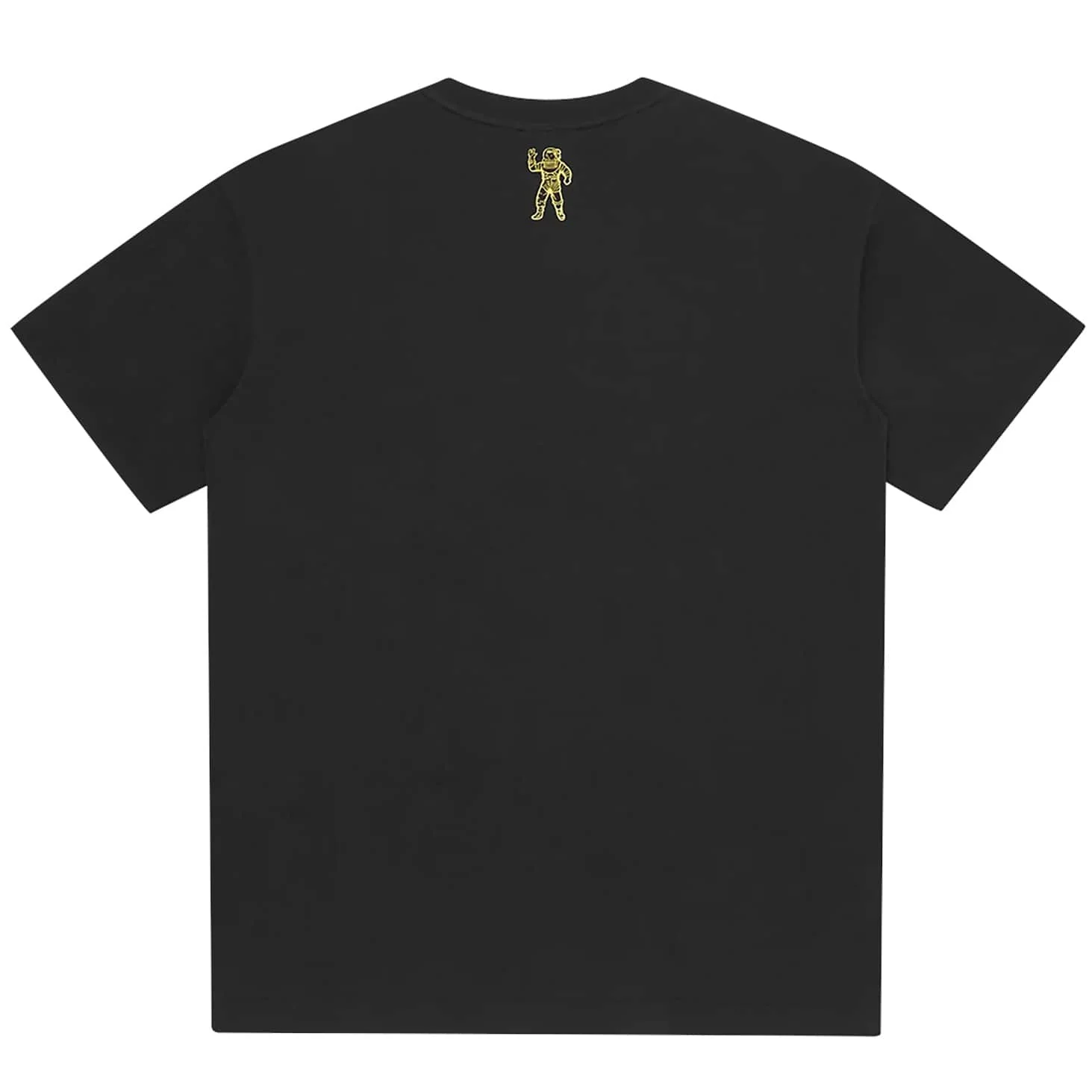 BILLIONAIRE BOYS CLUB HORIZON OVERSIZED T-SHIRT - Image 3