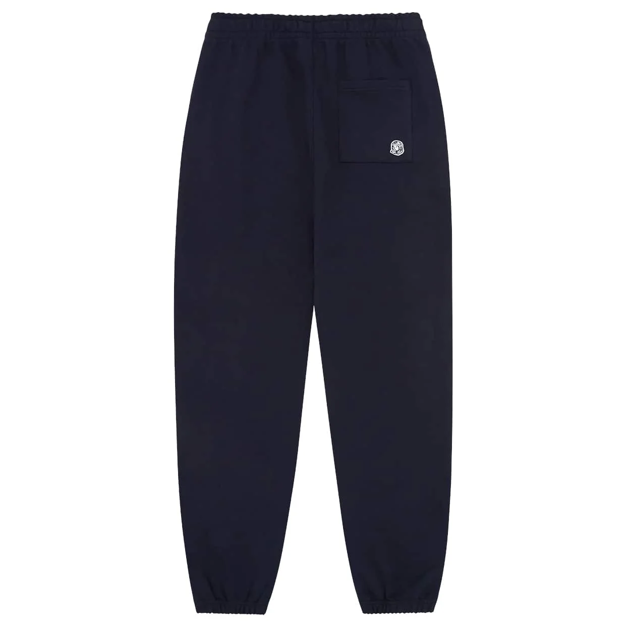 BILLIONAIRE BOYS CLUB SMALL ARCH LOGO JOGGERS - Image 2