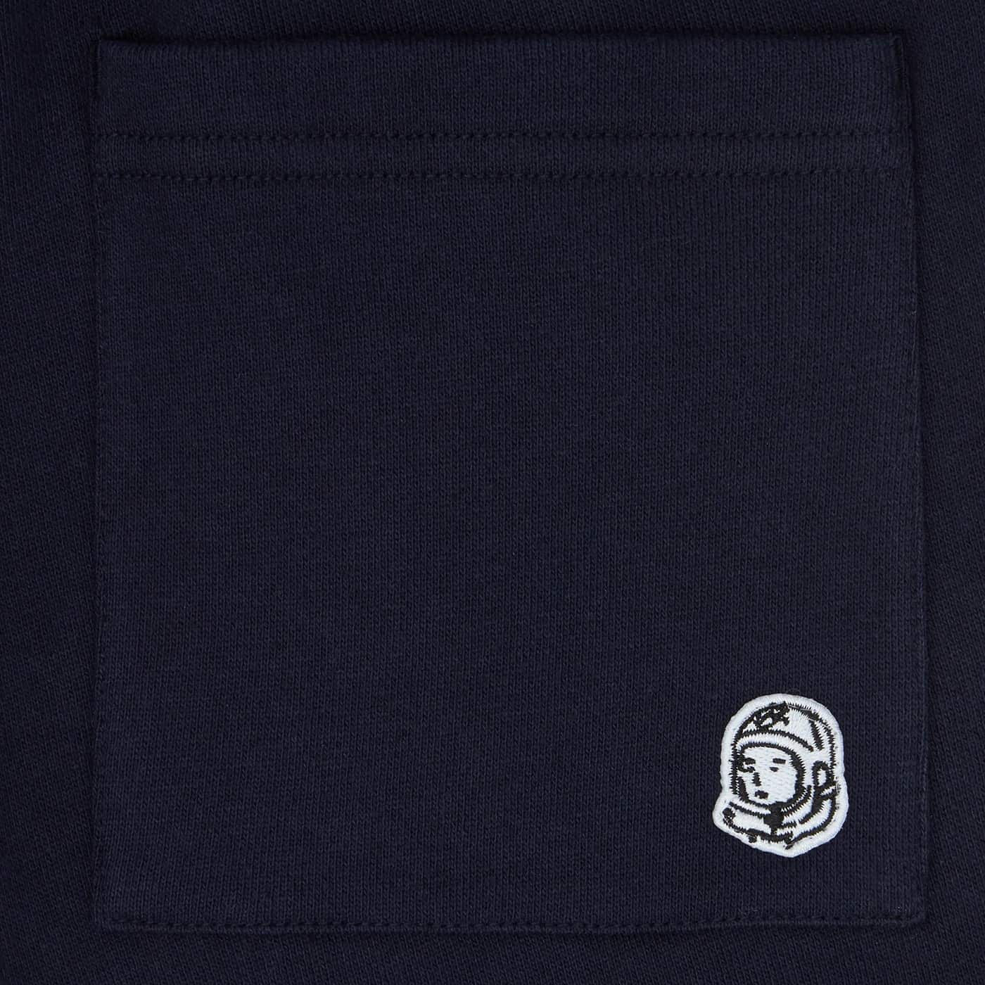BILLIONAIRE BOYS CLUB SMALL ARCH LOGO JOGGERS - Image 3