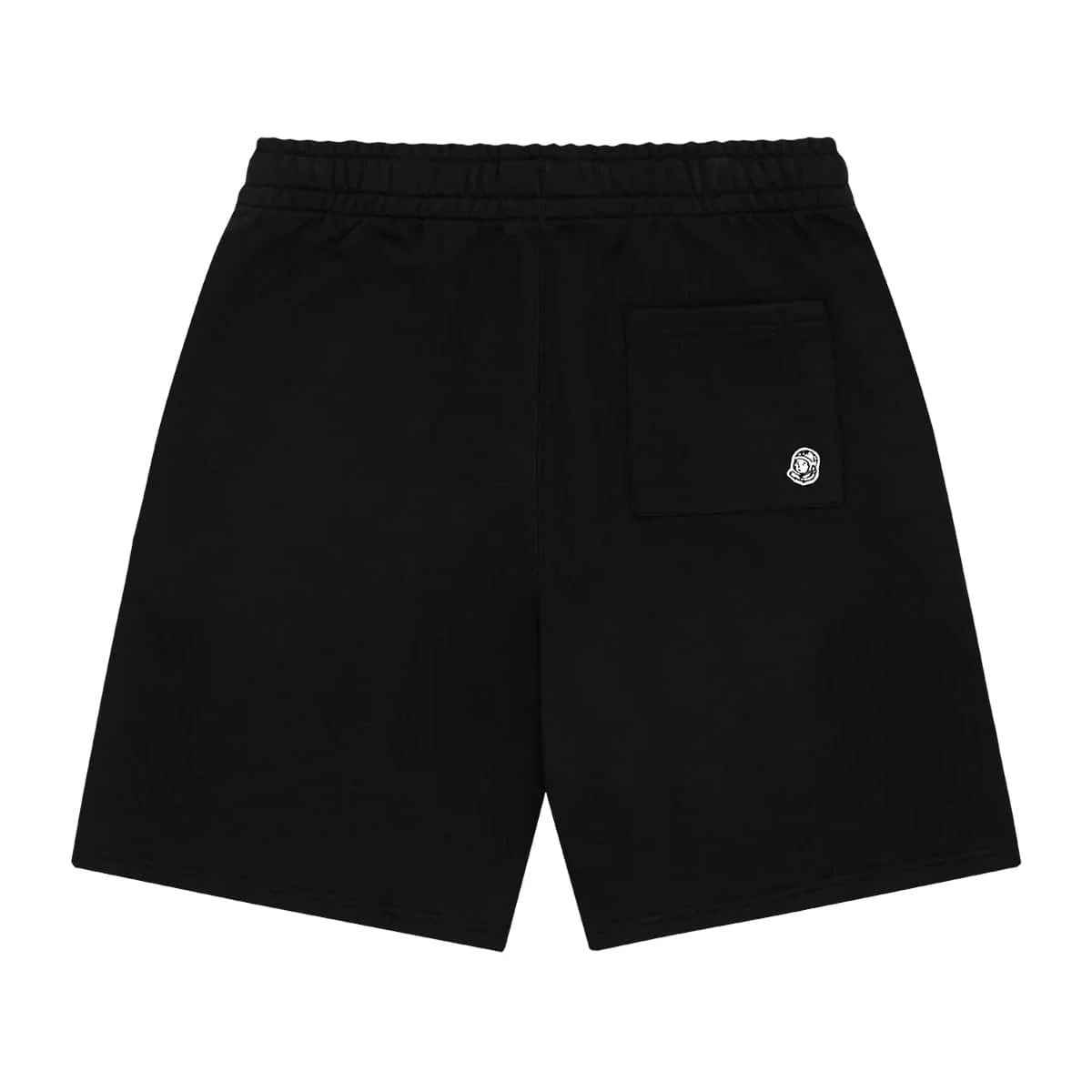 BILLIONAIRE BOYS CLUB SMALL ARCH LOGO SHORTS - Image 2