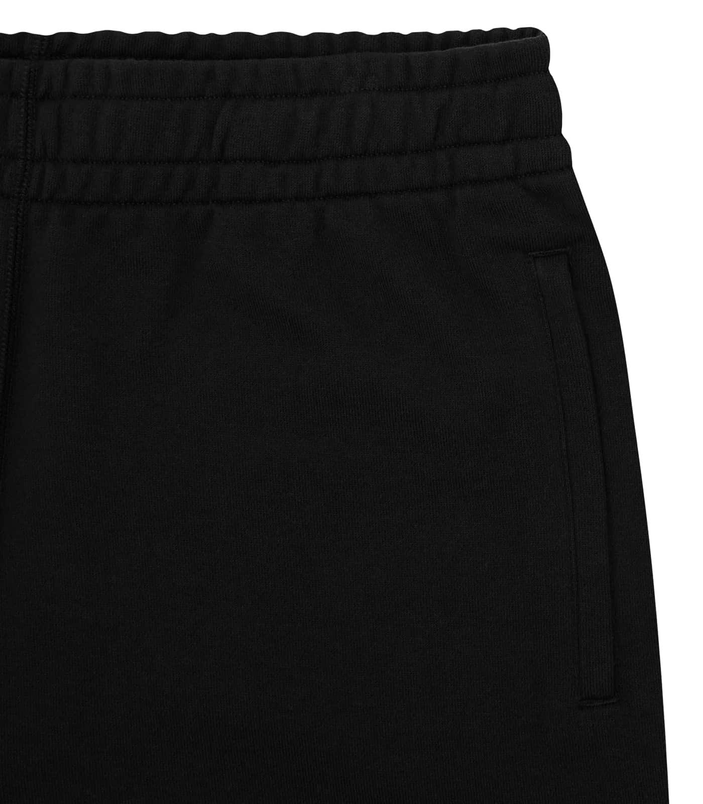 BILLIONAIRE BOYS CLUB SMALL ARCH LOGO SHORTS - Image 4
