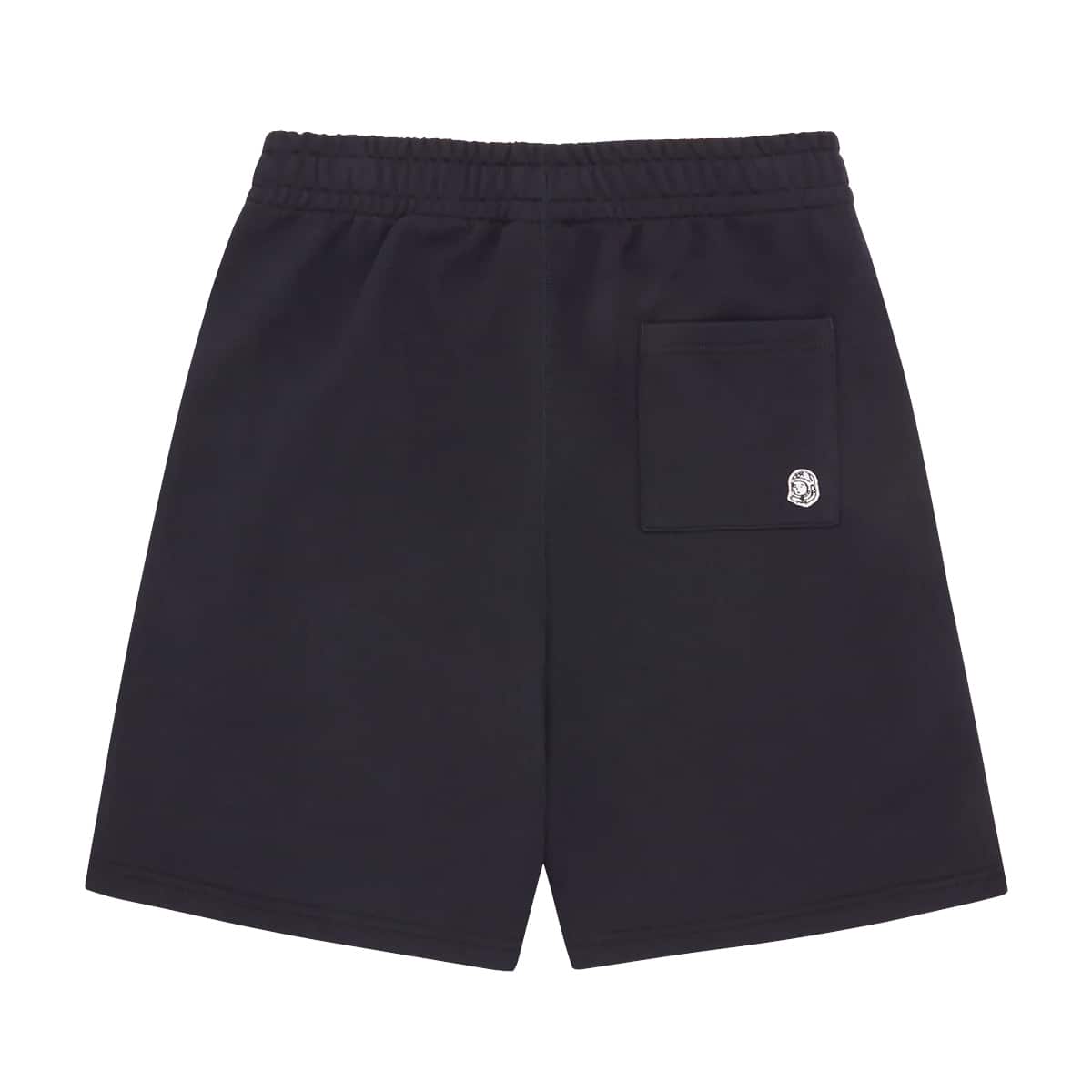 BILLIONAIRE BOYS CLUB SMALL ARCH LOGO SHORTS - Image 2
