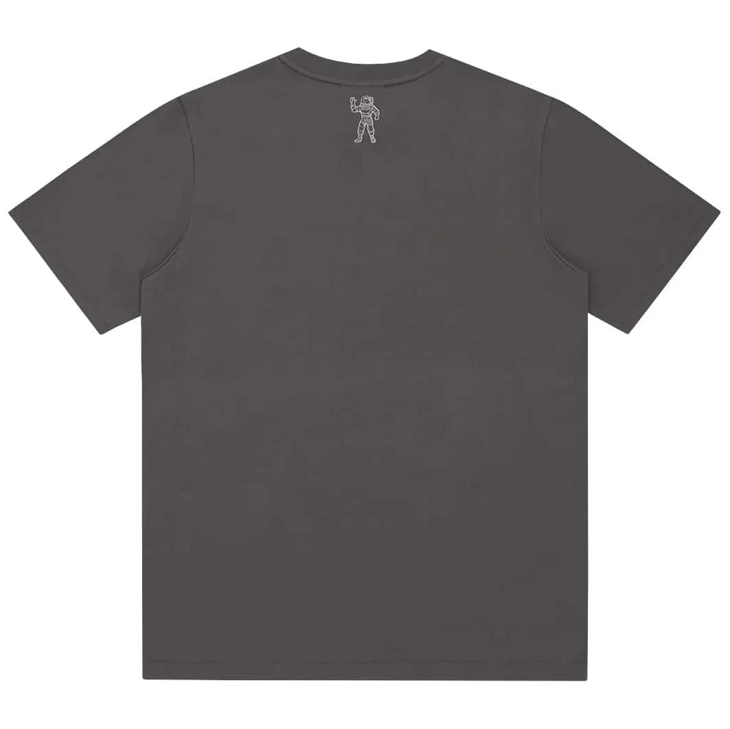 BILLIONAIRE BOYS CLUB SMALL ARCH LOGO T-SHIRT - Image 2