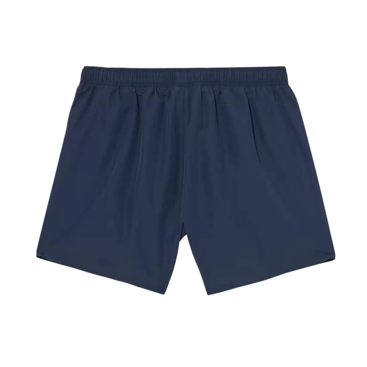 BOSS BEACH TOWEL & SWIM SHORTS SET - Image 3