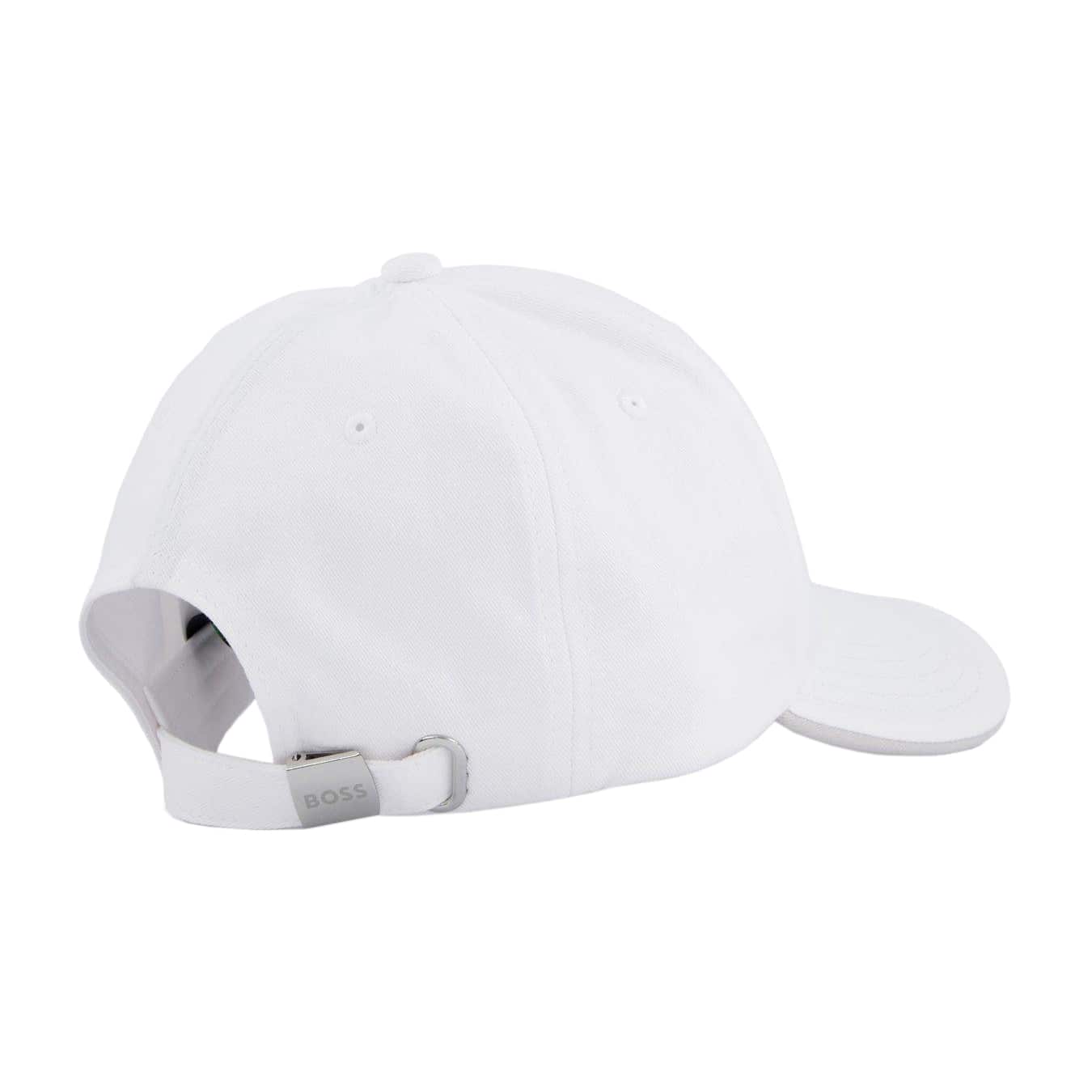 BOSS BOLD BASEBALL CAP - Image 2