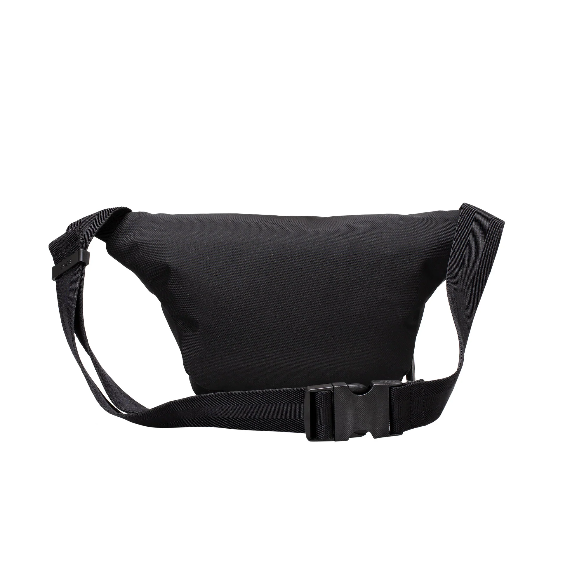 BOSS CATCH 2.0 STRUCTURED BELT BAG - Image 2