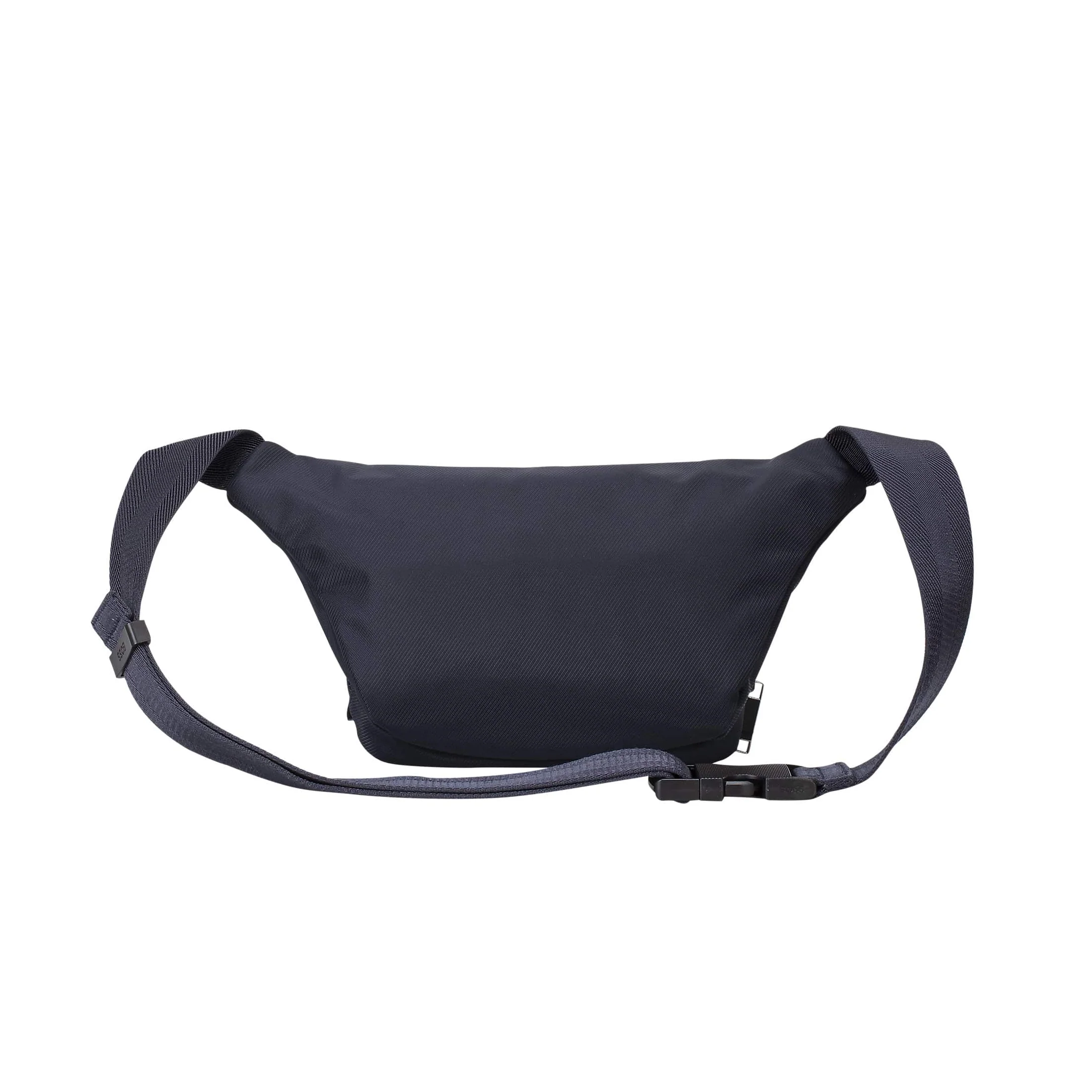 BOSS CATCH 2.0 STRUCTURED BELT BAG - Image 2