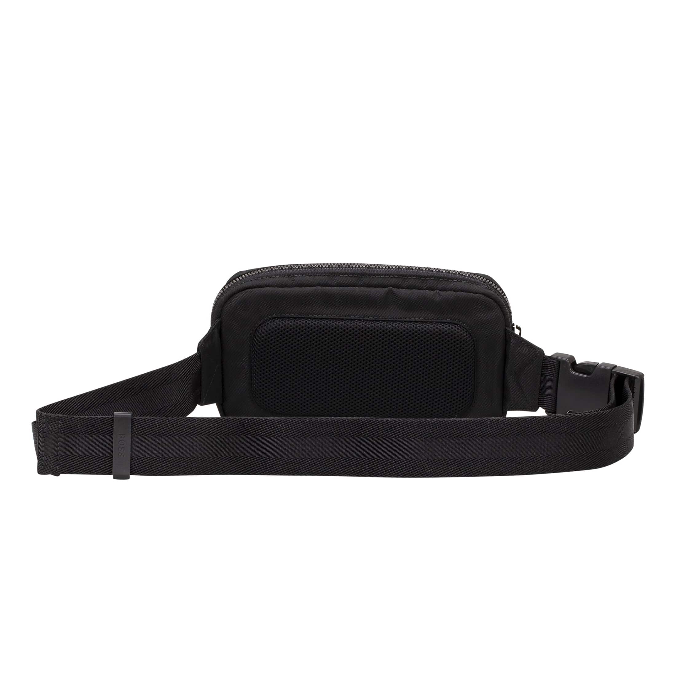 BOSS CATCH 2.0 WAIST BAG - Image 2