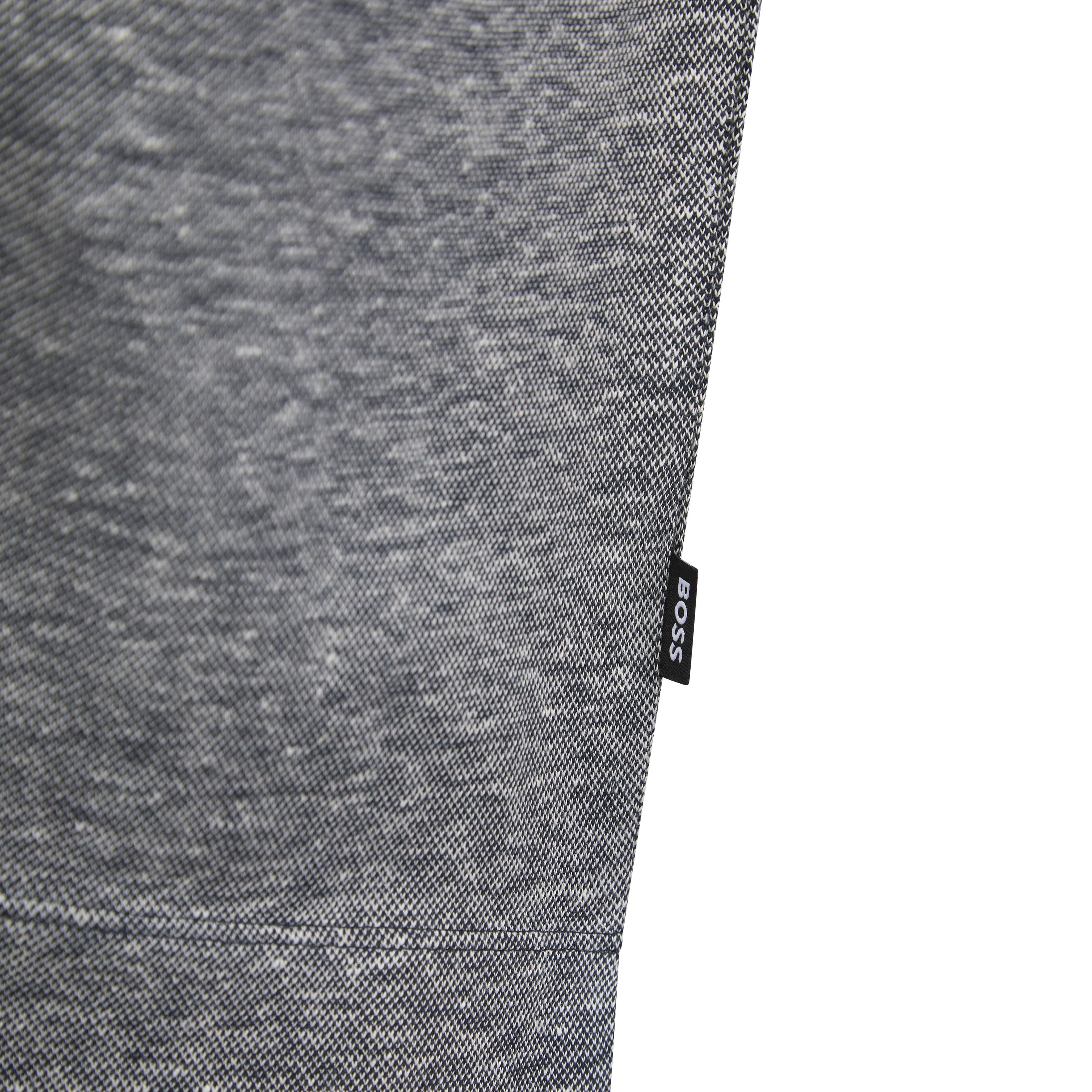 BOSS H-POWELL 235 OXFORD STRETCH SHIRT - Image 3