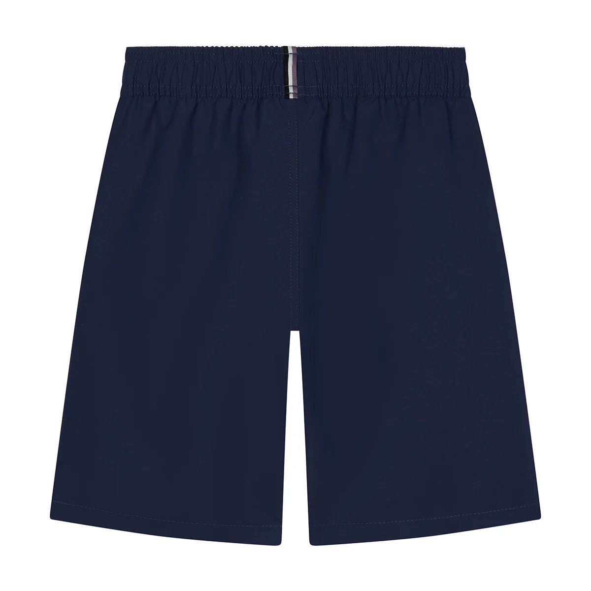 BOSS KIDS SWIM SHORTS - Image 2