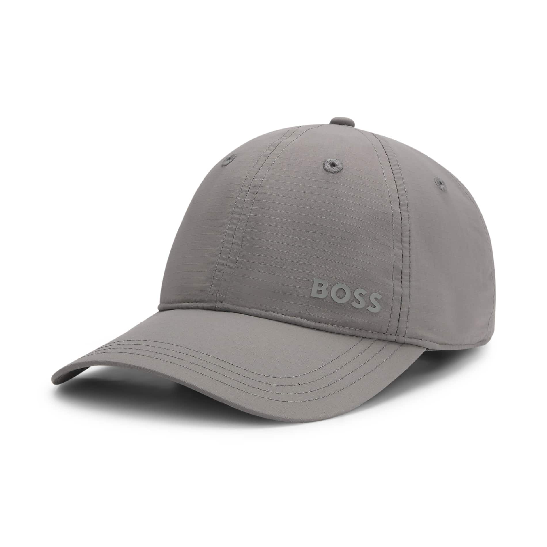 BOSS LACH UV PROTECTION BASEBALL CAP