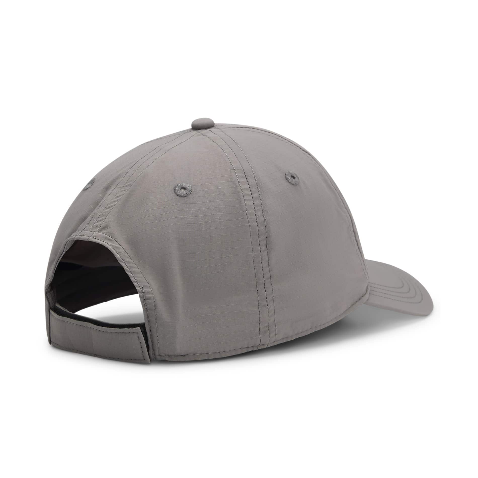 BOSS LACH UV PROTECTION BASEBALL CAP - Image 2