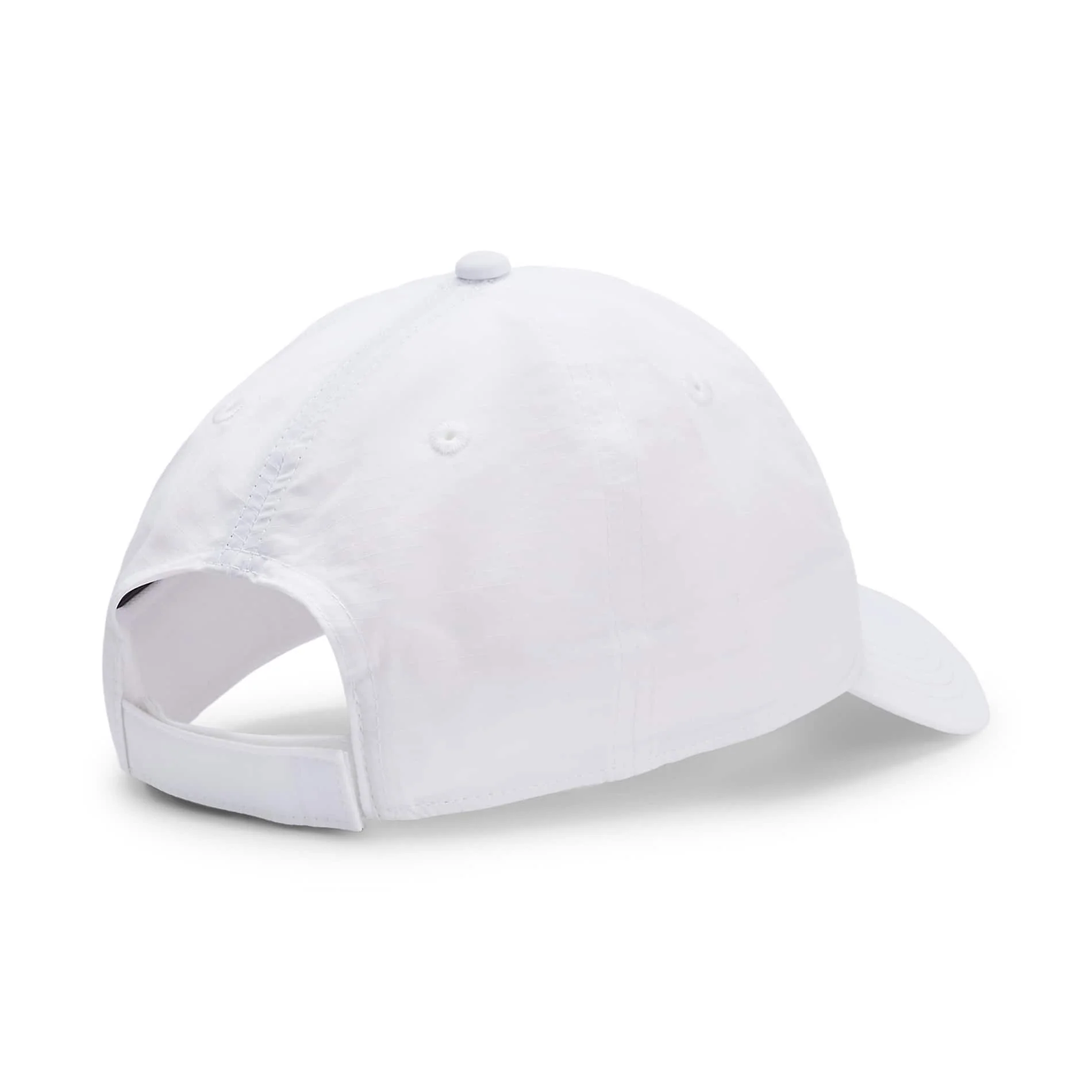 BOSS LACH UV PROTECTION BASEBALL CAP - Image 2