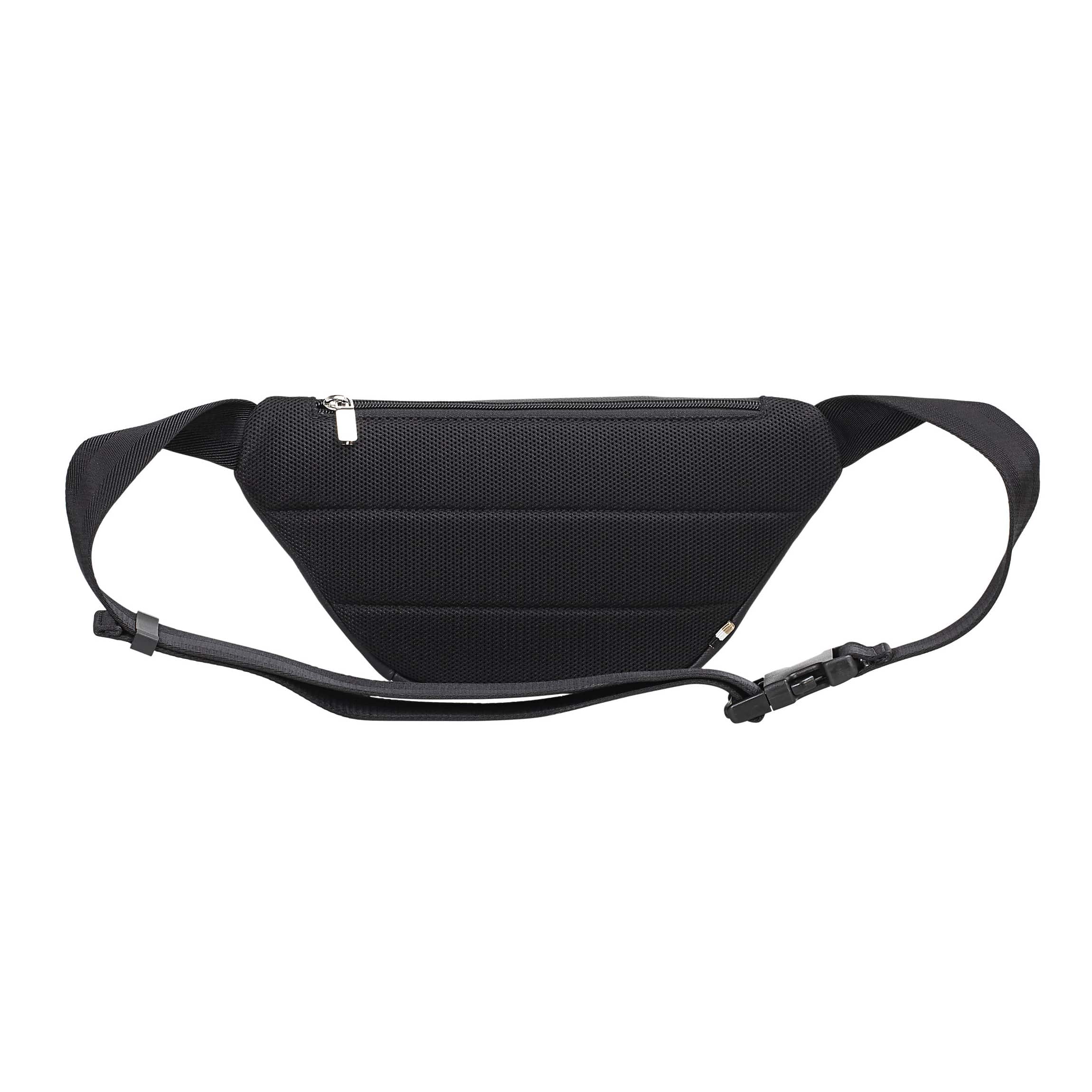 BOSS LEWYS BUM BAG - Image 2